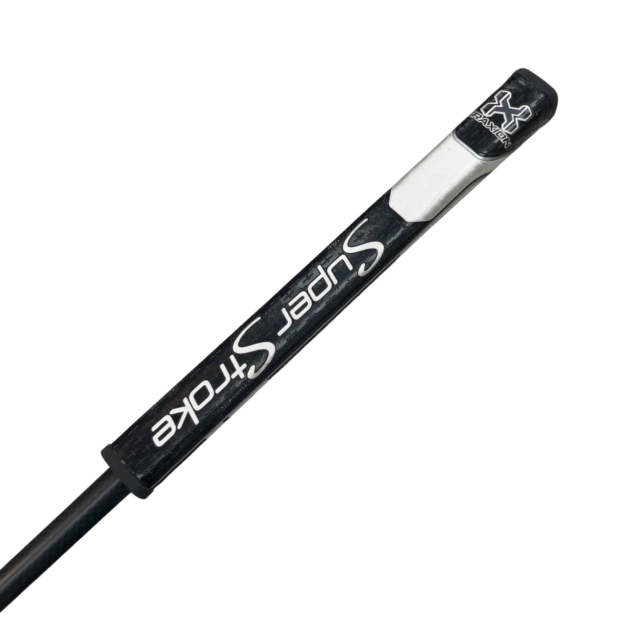 �r�s�q�n�j�d�@�k�`�a�@���R�s�@�R�S�C���`