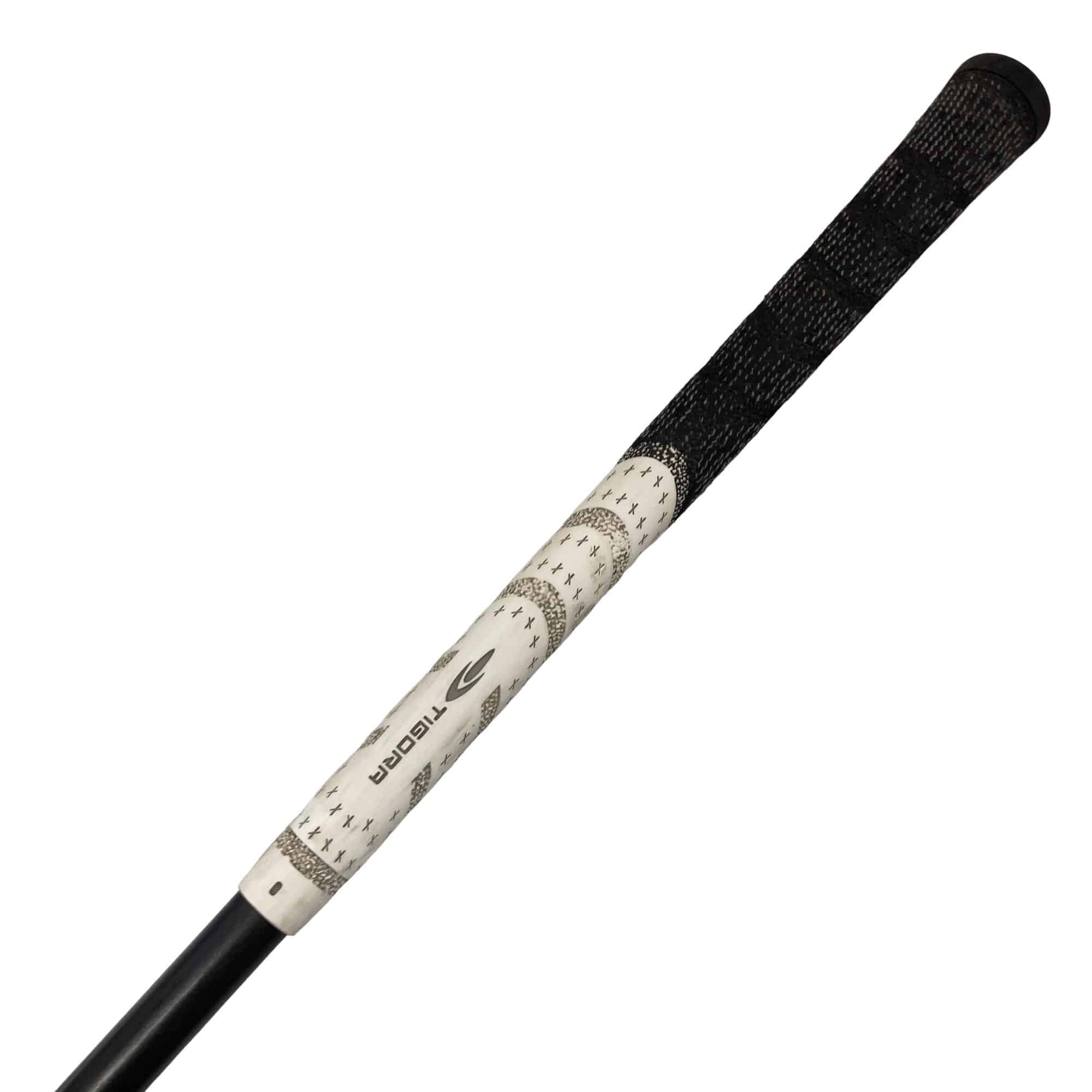 �f�����������@�c�@�e�w�|�O�O�P�@�P�T°