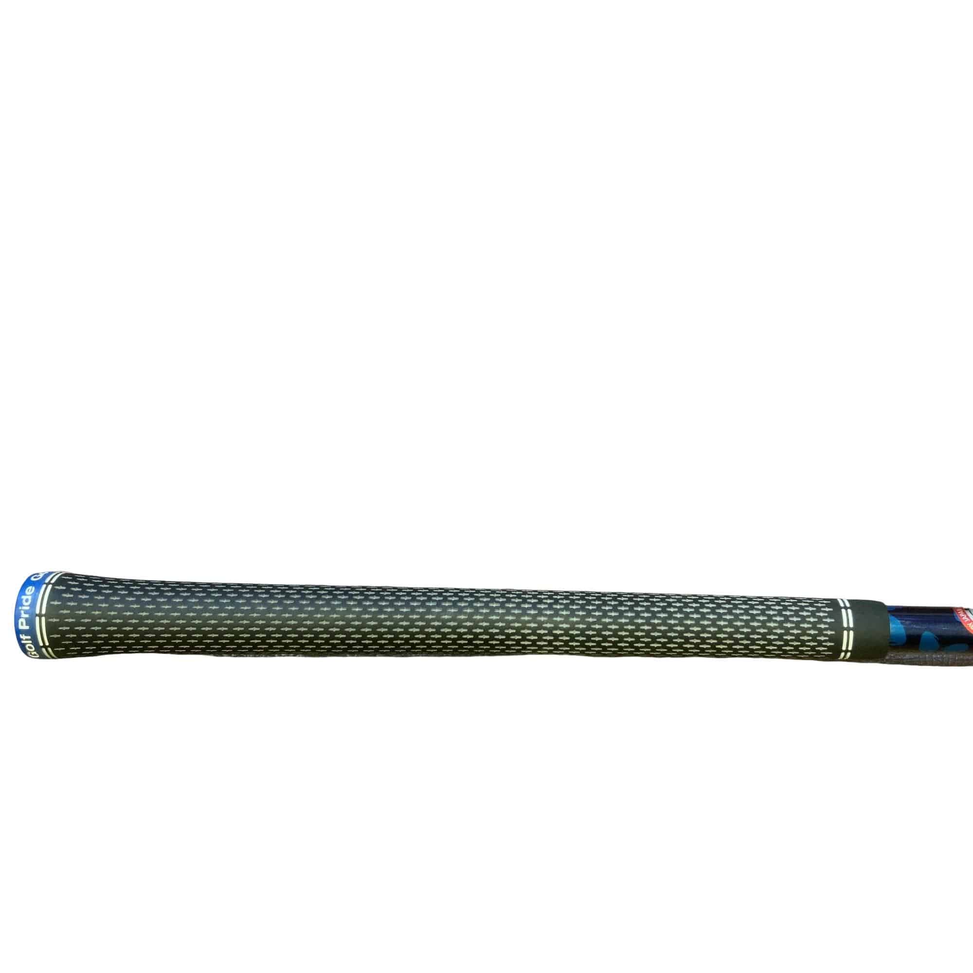 �p���P�O�@�P�O�D�T°