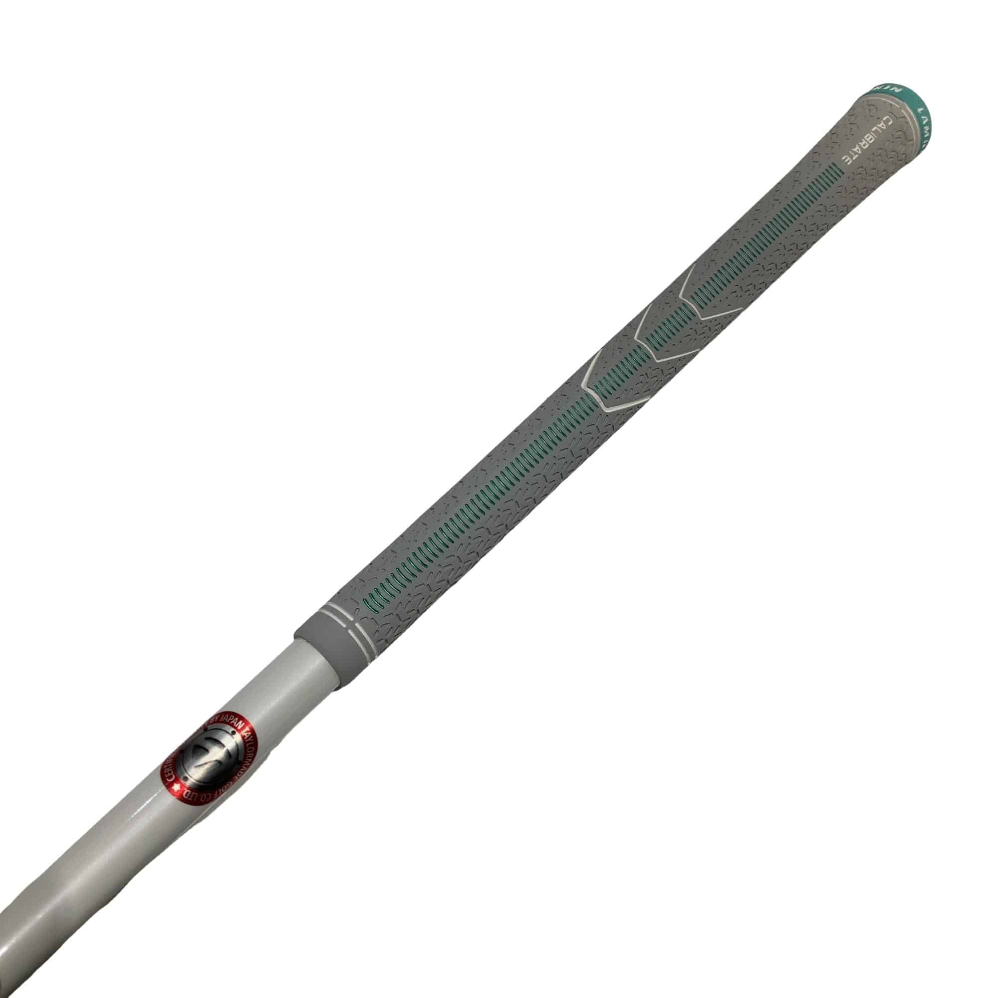 �r�s�d�`�k�s�g�@�f�k�n�h�q�d�@�t�T�@���f�B�[�X