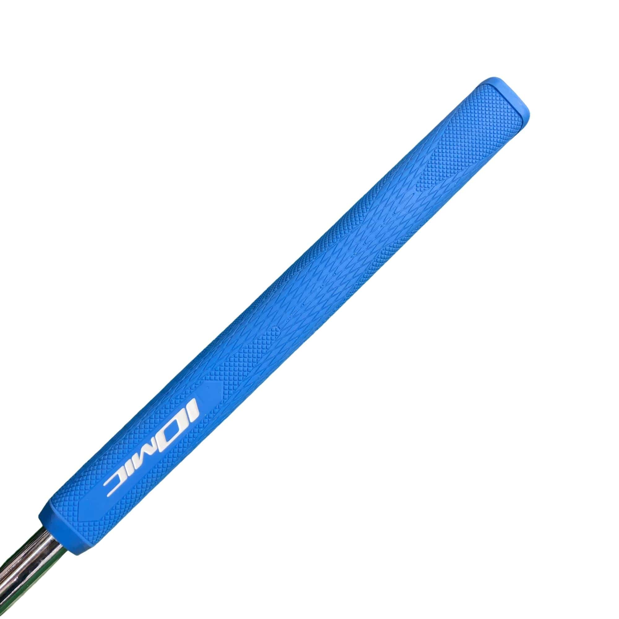 �v�g�h�s�d�@�h�b�d�@�R�R�O�@�l�`�k�k�d�s�@�R�S�C���`