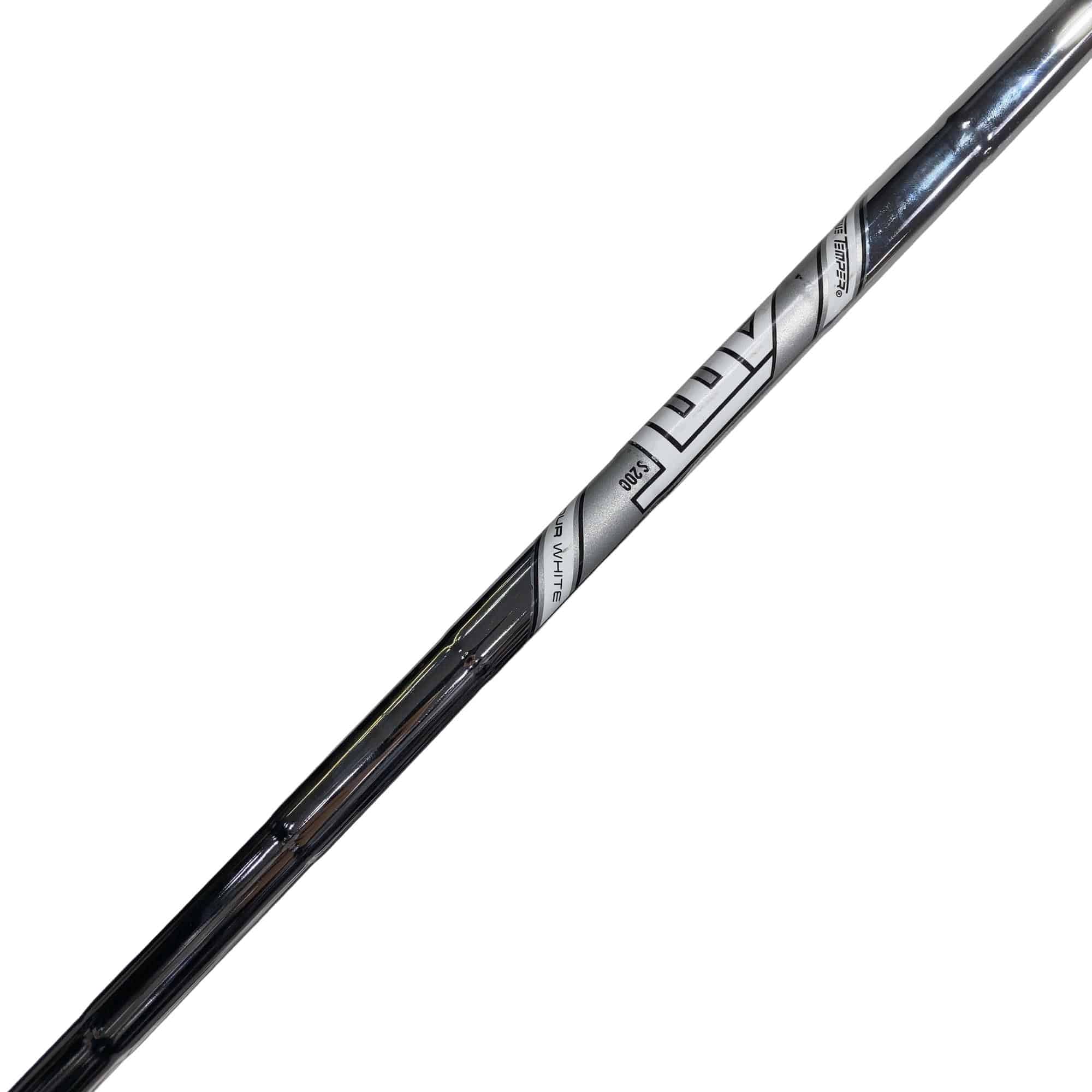 �l�����������@�o�����@�Q�S�T�@�W�r�i���{���F�V�{�Z�b�g�j