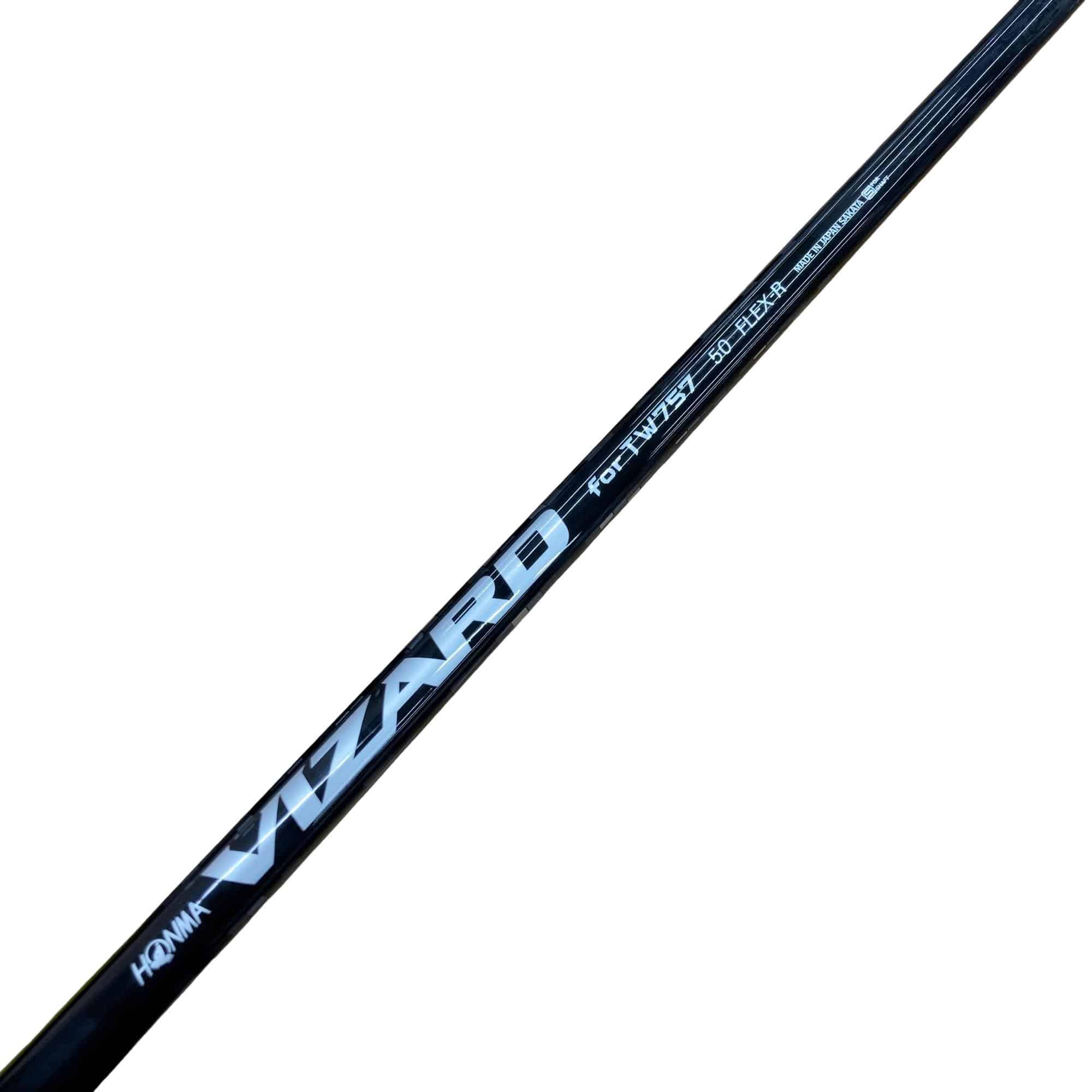 sntq@vnqkc@svVTVo@Wri{FV{Zbgj