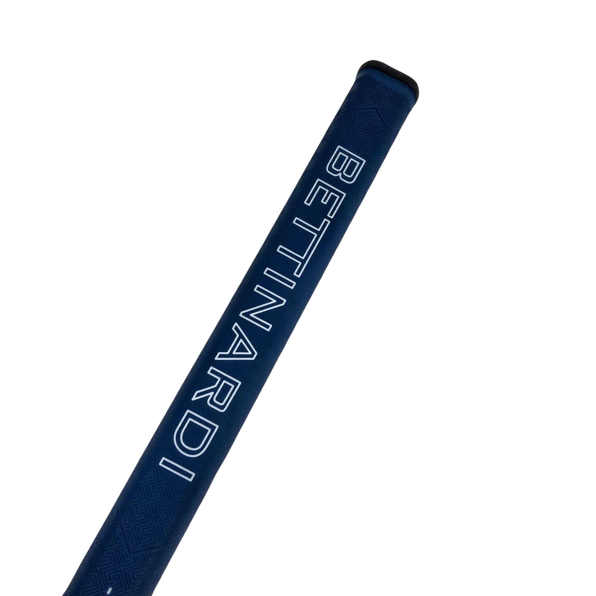 �v�g�h�s�d�@�g�n�s�@�u�d�q�r�`�@�s�g�q�d�d�@�s�@�R�R�C���`