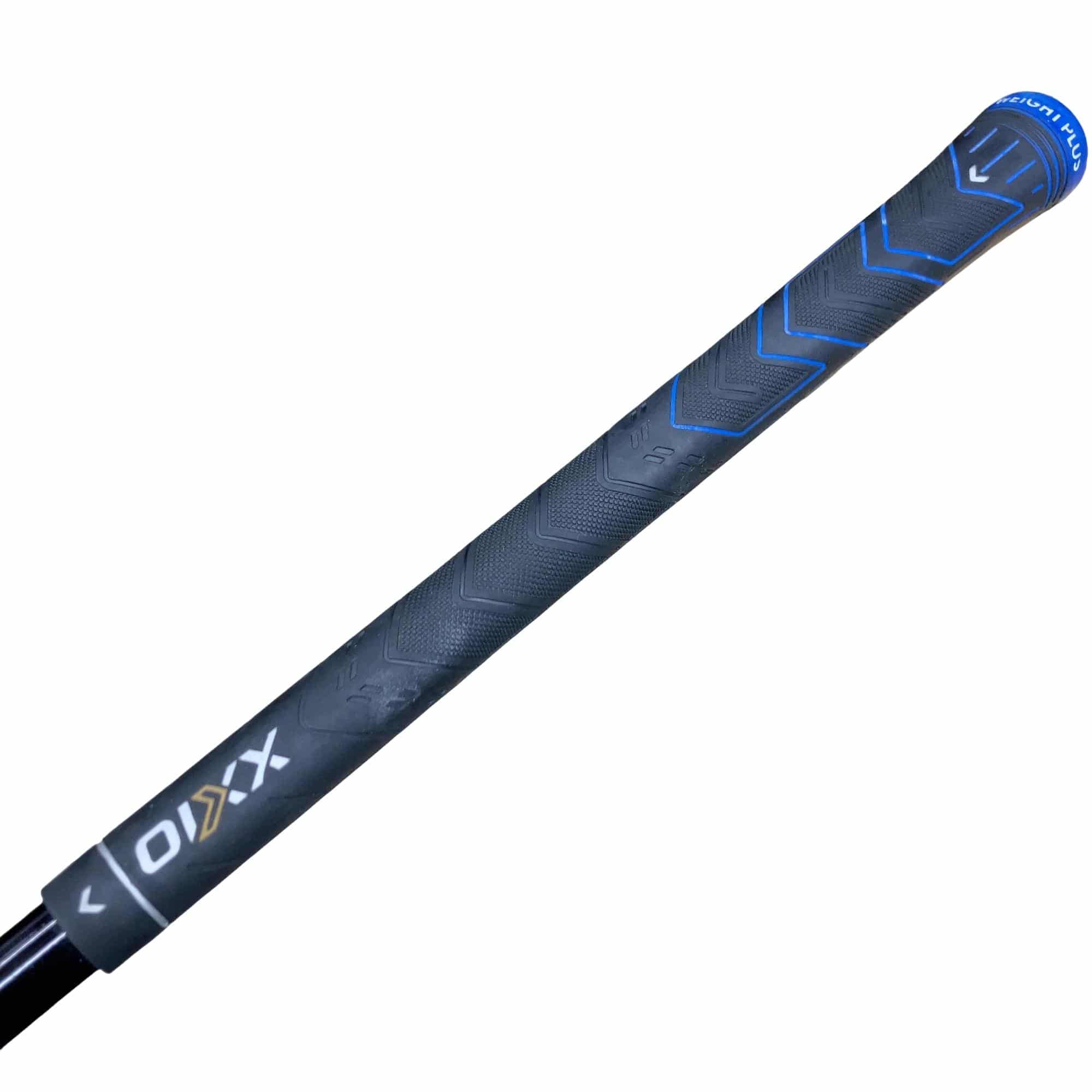 �w�w�h�n�i�Q�O�Q�O�j�@�S�v