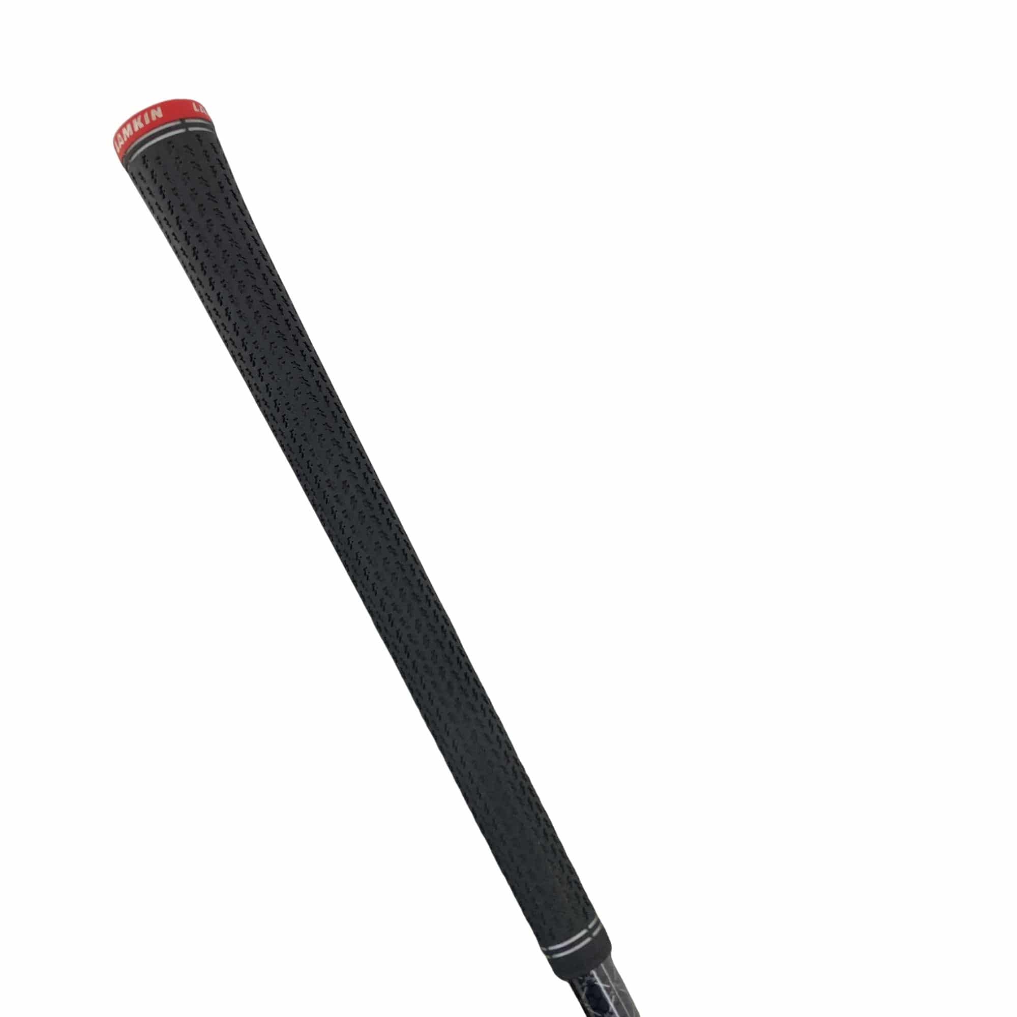 �r�s�d�`�k�s�g�@�R�v