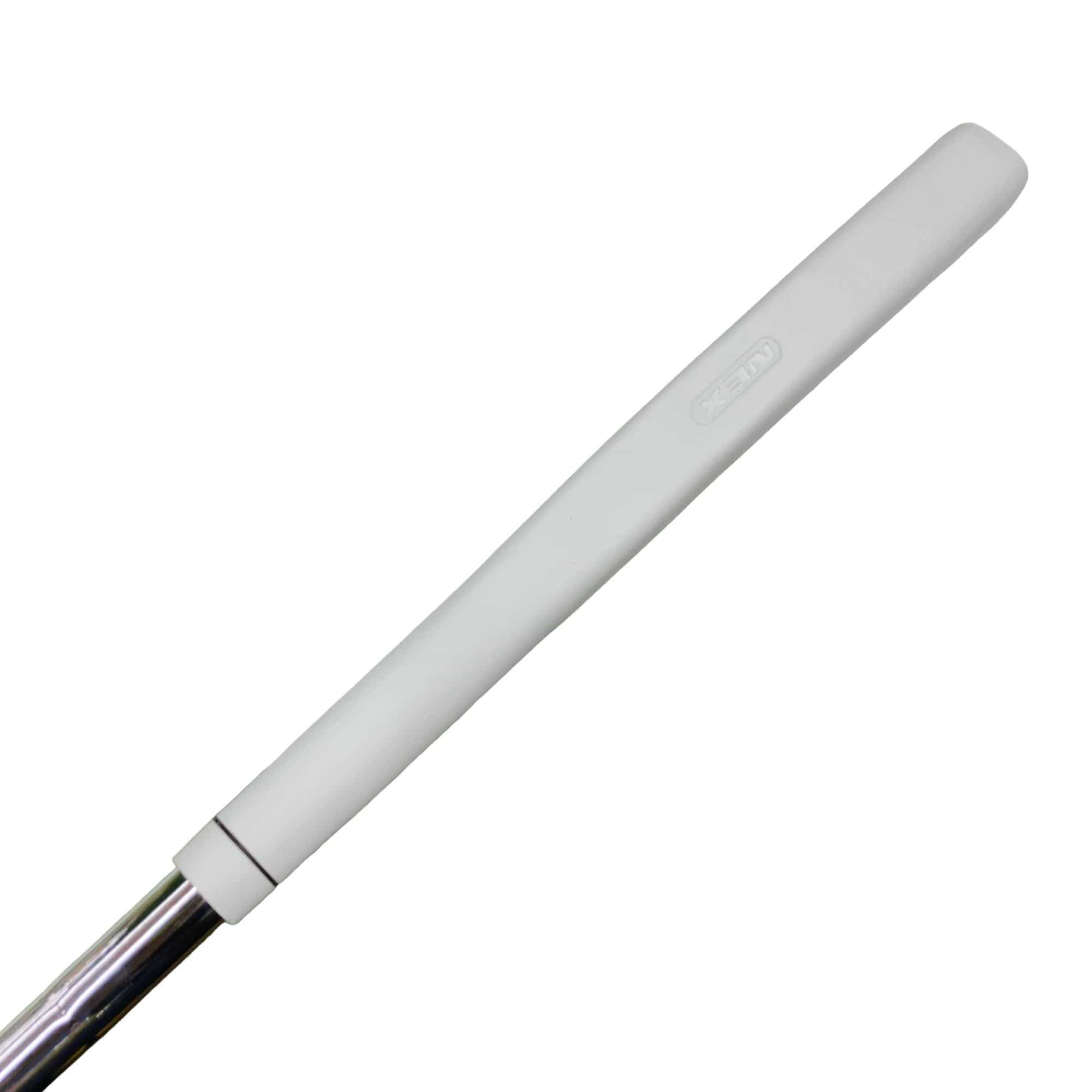 �f�g�n�r�s�@�r�����������@�r�@�R�S�C���`�@�t�r�`