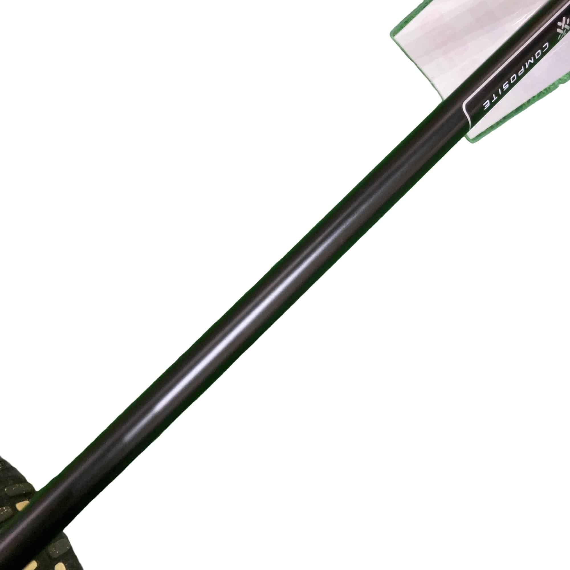 �o�h�m�f�@�`�m�r�d�q�@�Q�i�Q�O�Q�S�j�@�R�S�C���`