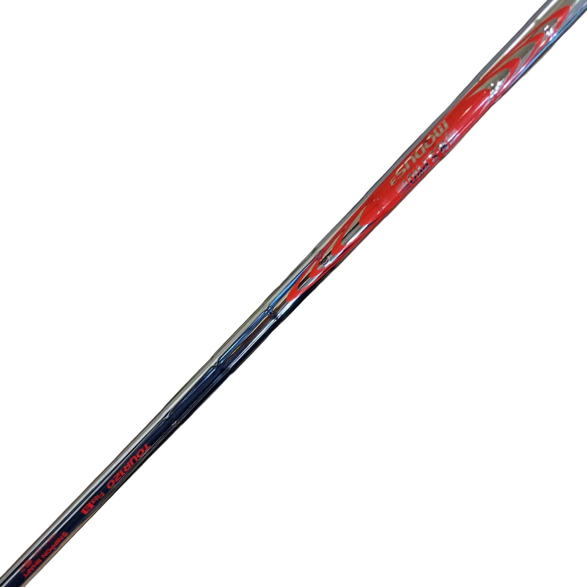 �s���������������@�s�P�T�O�i�Q�O�Q�R�j�@�U�r�i���{���F�U�{�Z�b�g�j