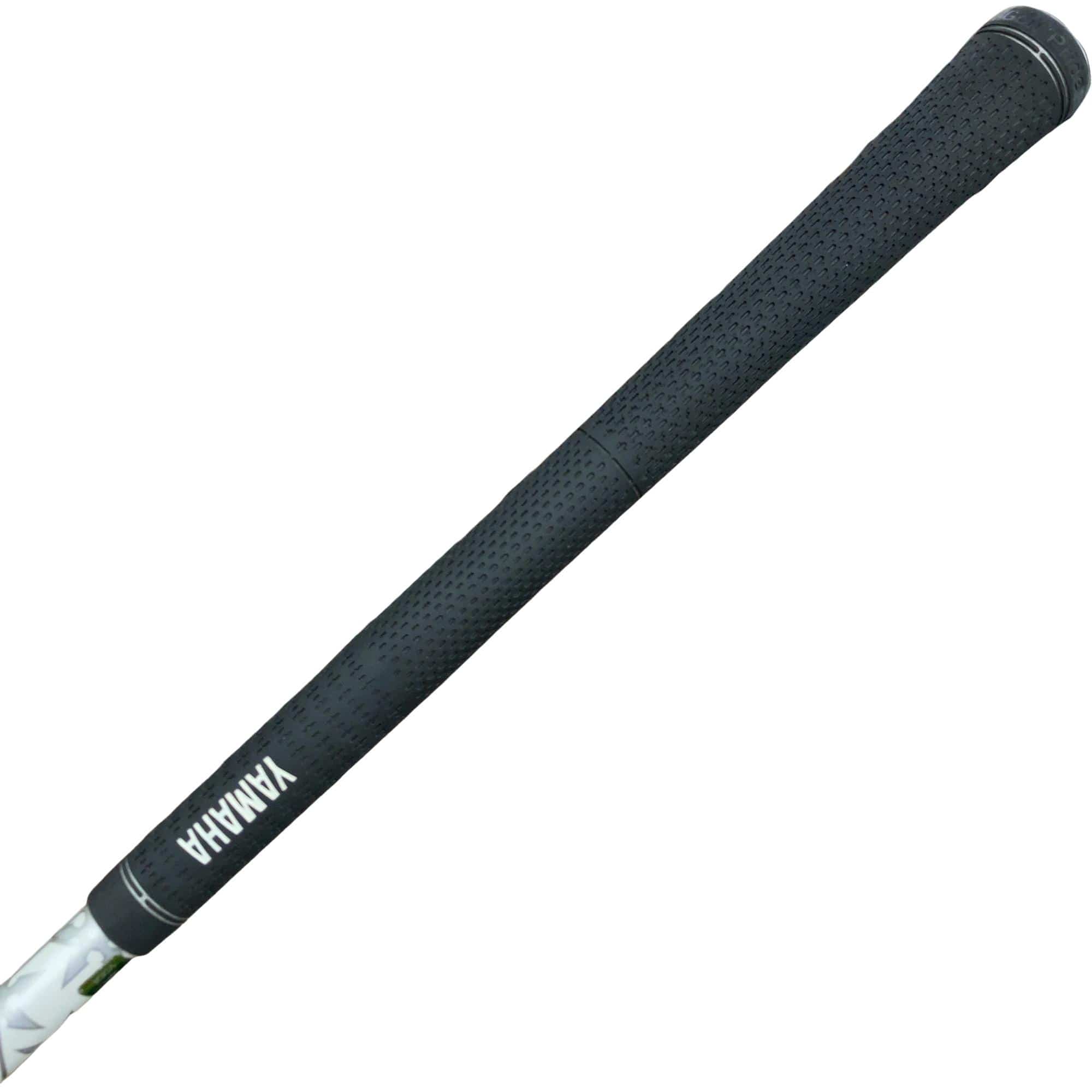 �q�l�w�i�Q�O�P�U�j�@�T�v