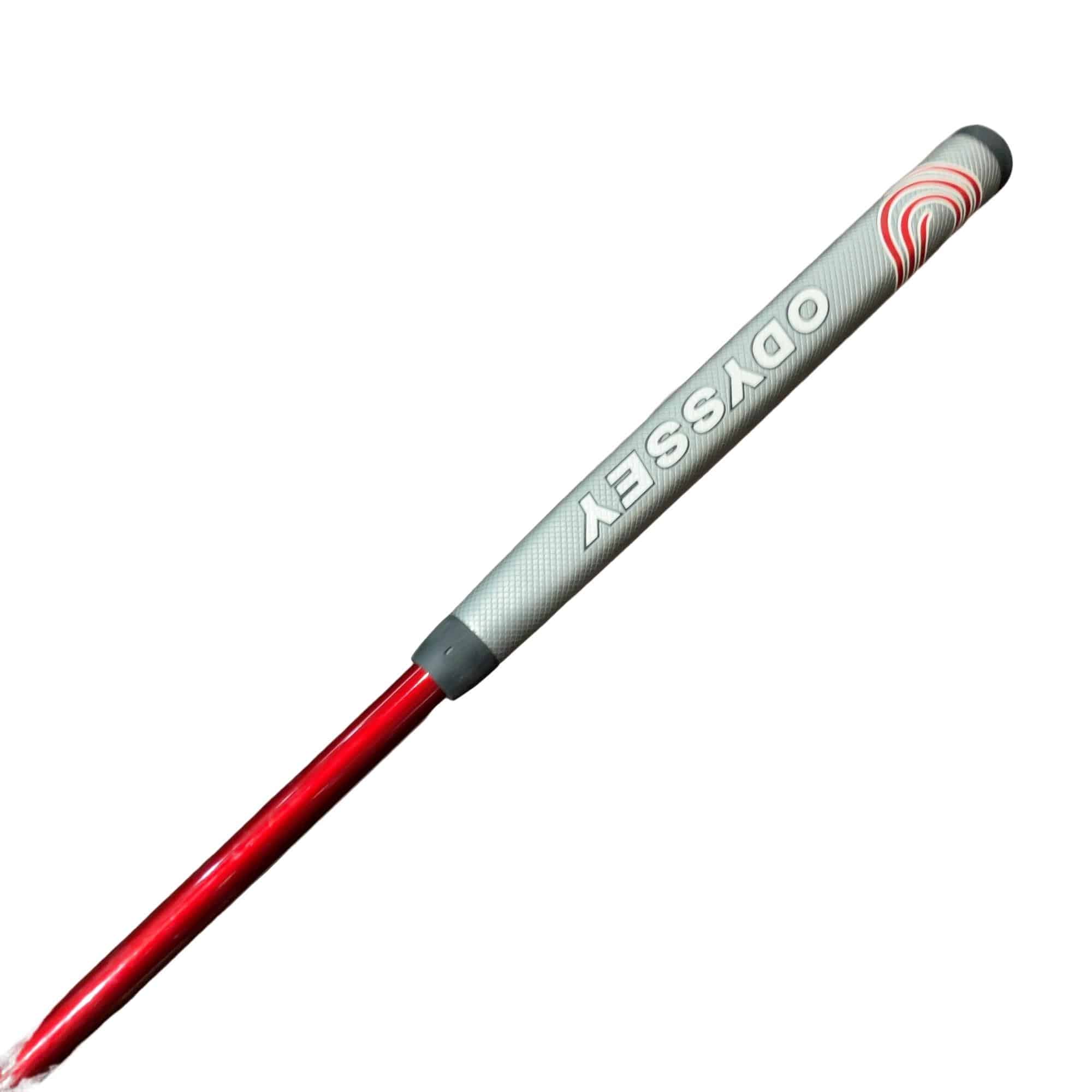 dkdudm@r@sqhokd@sq`bj@RSC`