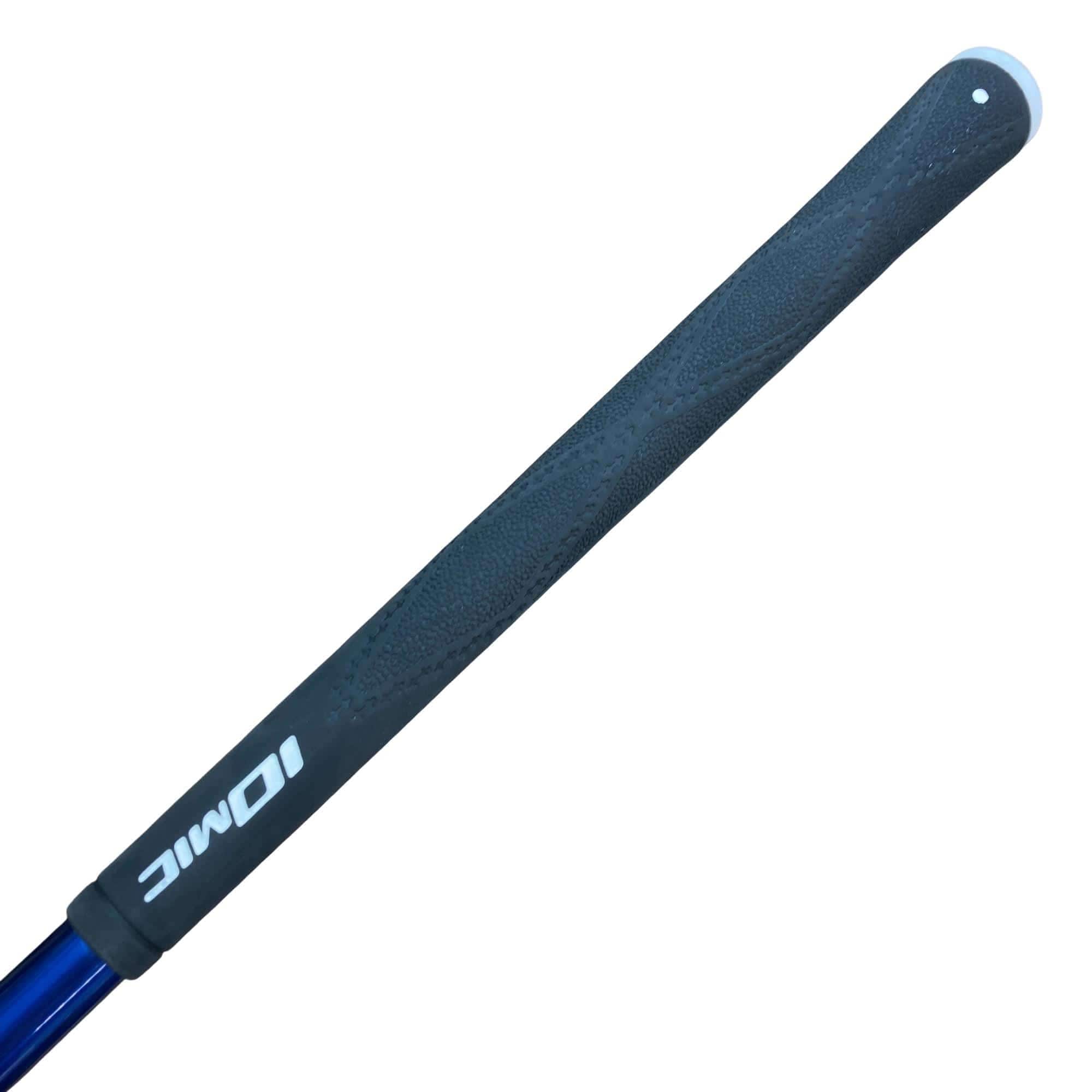 �f�s�@�S�T�T�@�a�k�`�b�j�@�@�X�D�T°