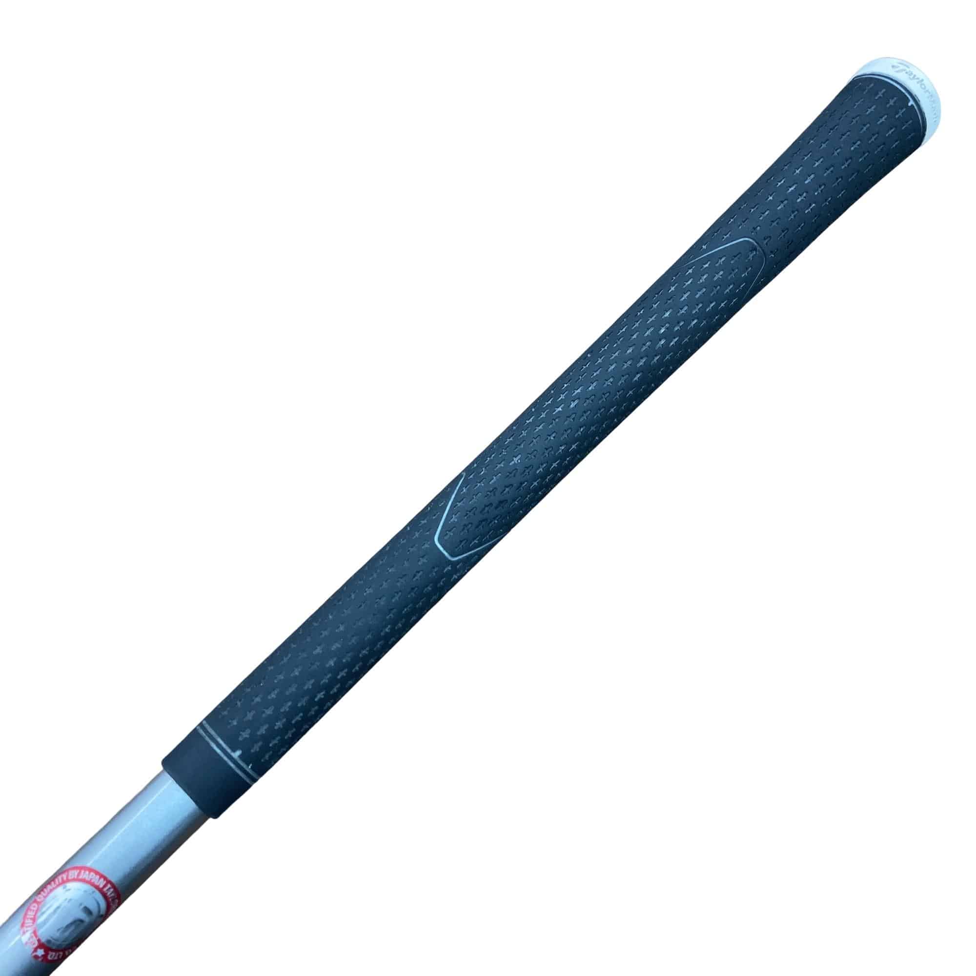 �l�@�f�k�n�h�q�d�@�P�O�D�T°