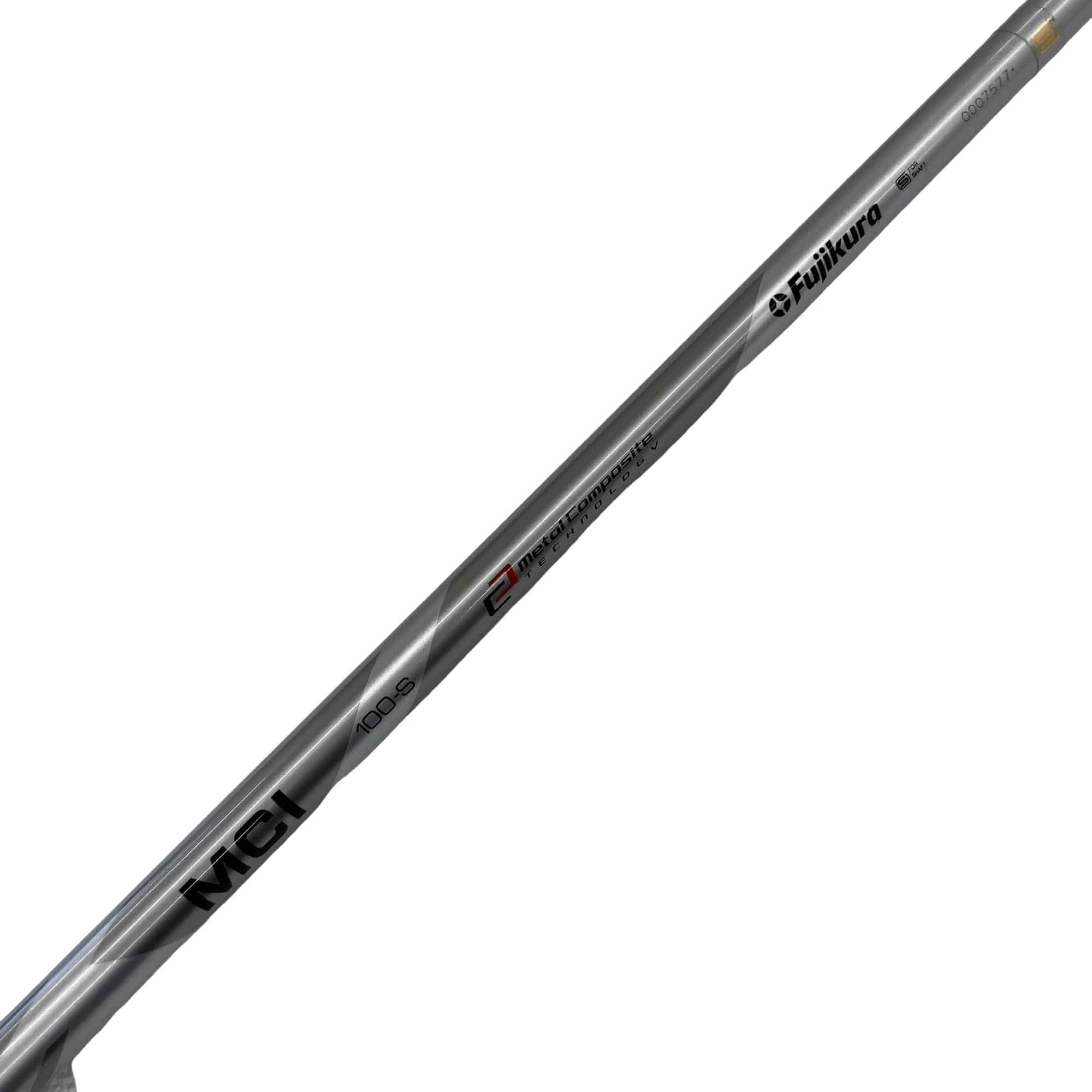 iow@XQR@sntq@Uri{FT{Zbgj