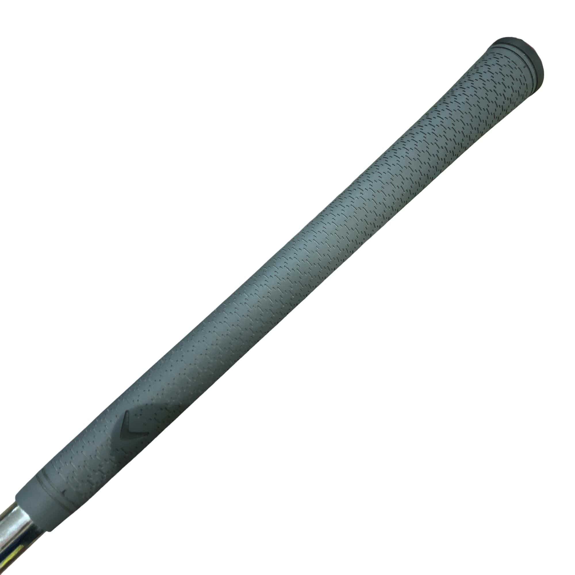 �i�`�v�r�@�q�`�v�@�N�������b�L�@�T�U°�^�P�Q°�v