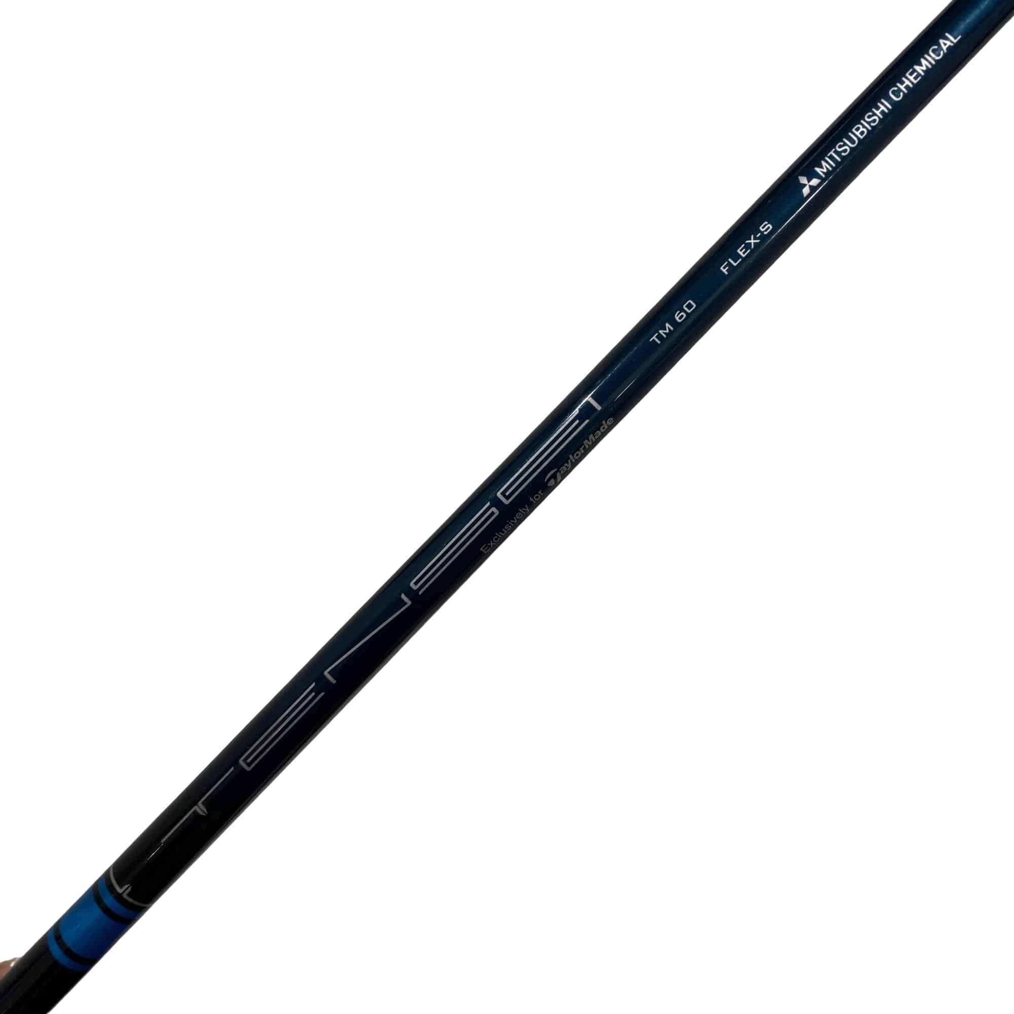 rhlQ@l`w@@Tri{FT{Zbgj