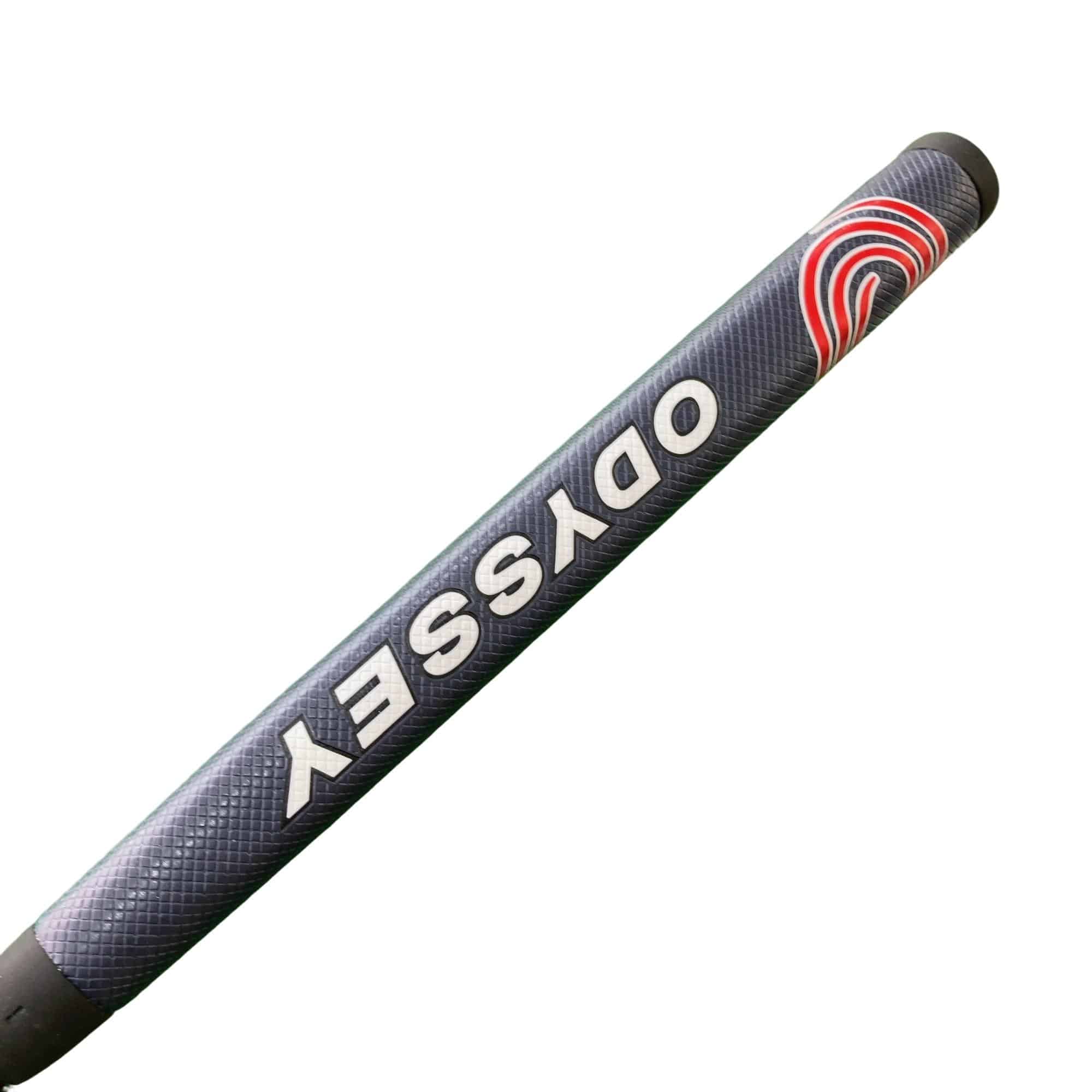 �s�q�h�|�a�d�`�l�@���Q�@�R�R�C���`