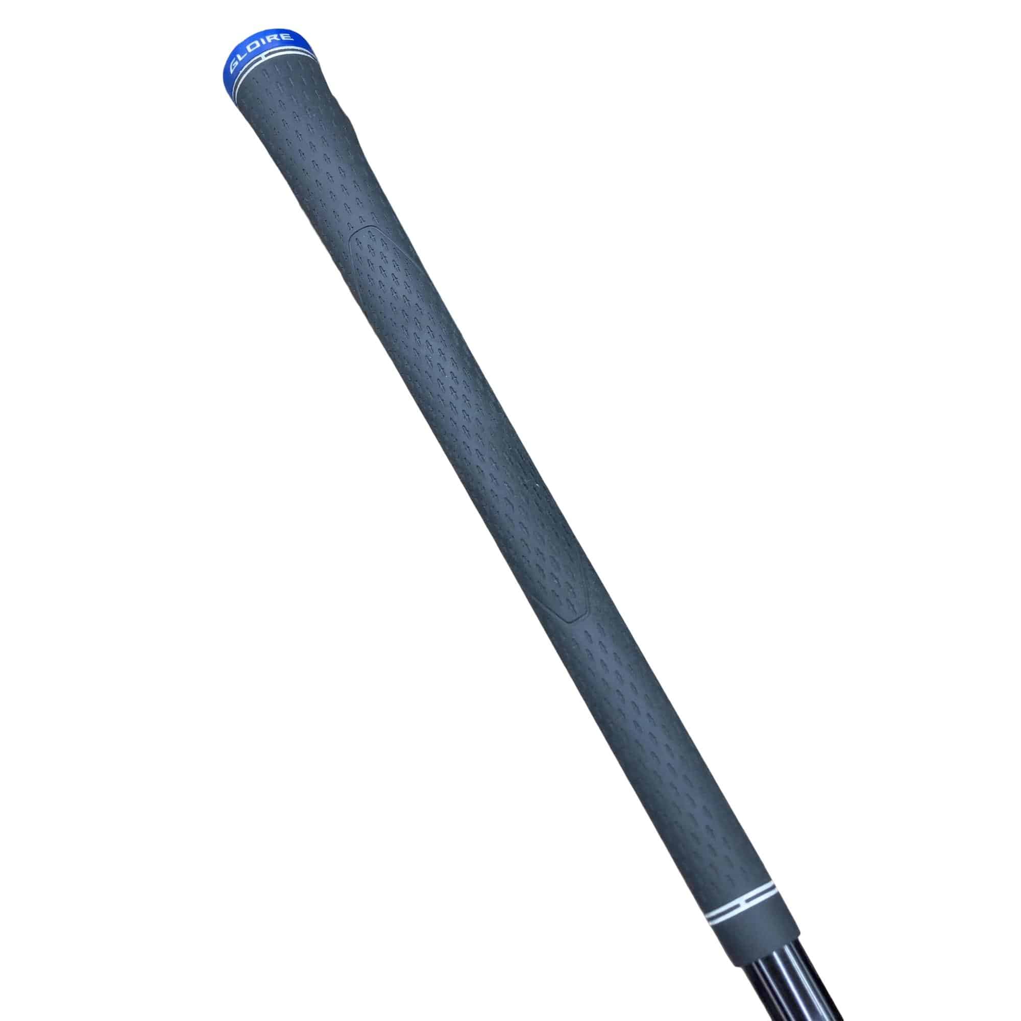 �f�k�n�h�q�d�@�e�i�Q�O�P�U�j�@�@�X�D�T°