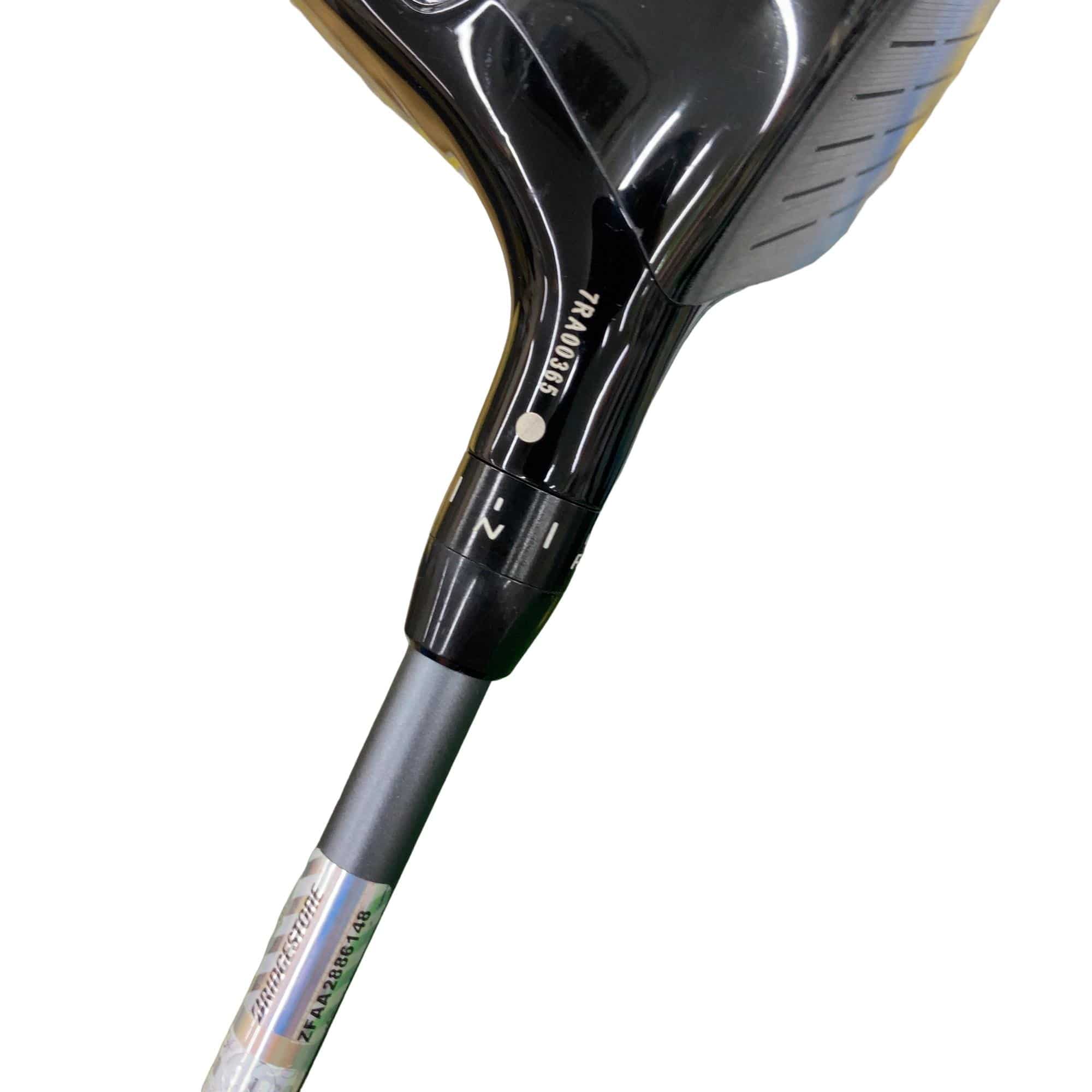 �s�n�t�q�@�a�@�w�c�|�R�i�Q�O�P�W�j�@�@�X�D�T°