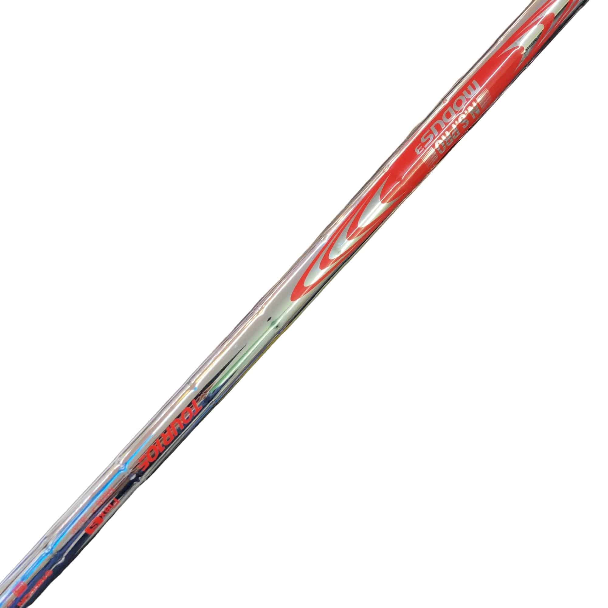 ���Q�R�O�@�U�r�i���{���F�T�{�Z�b�g�j