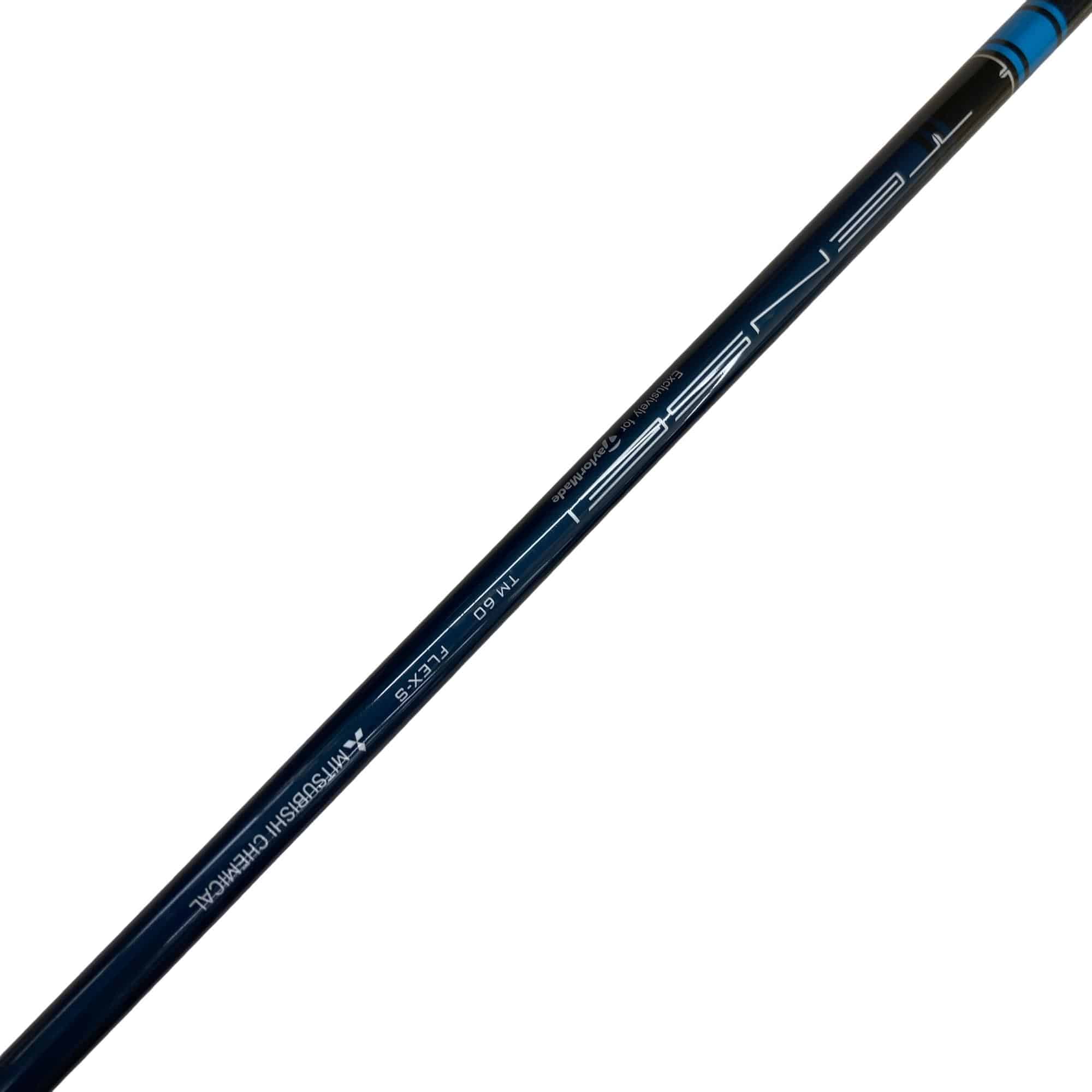 �r�h�l�Q�@�l�`�w�@�@�T�r�i���{���F�T�{�Z�b�g�j