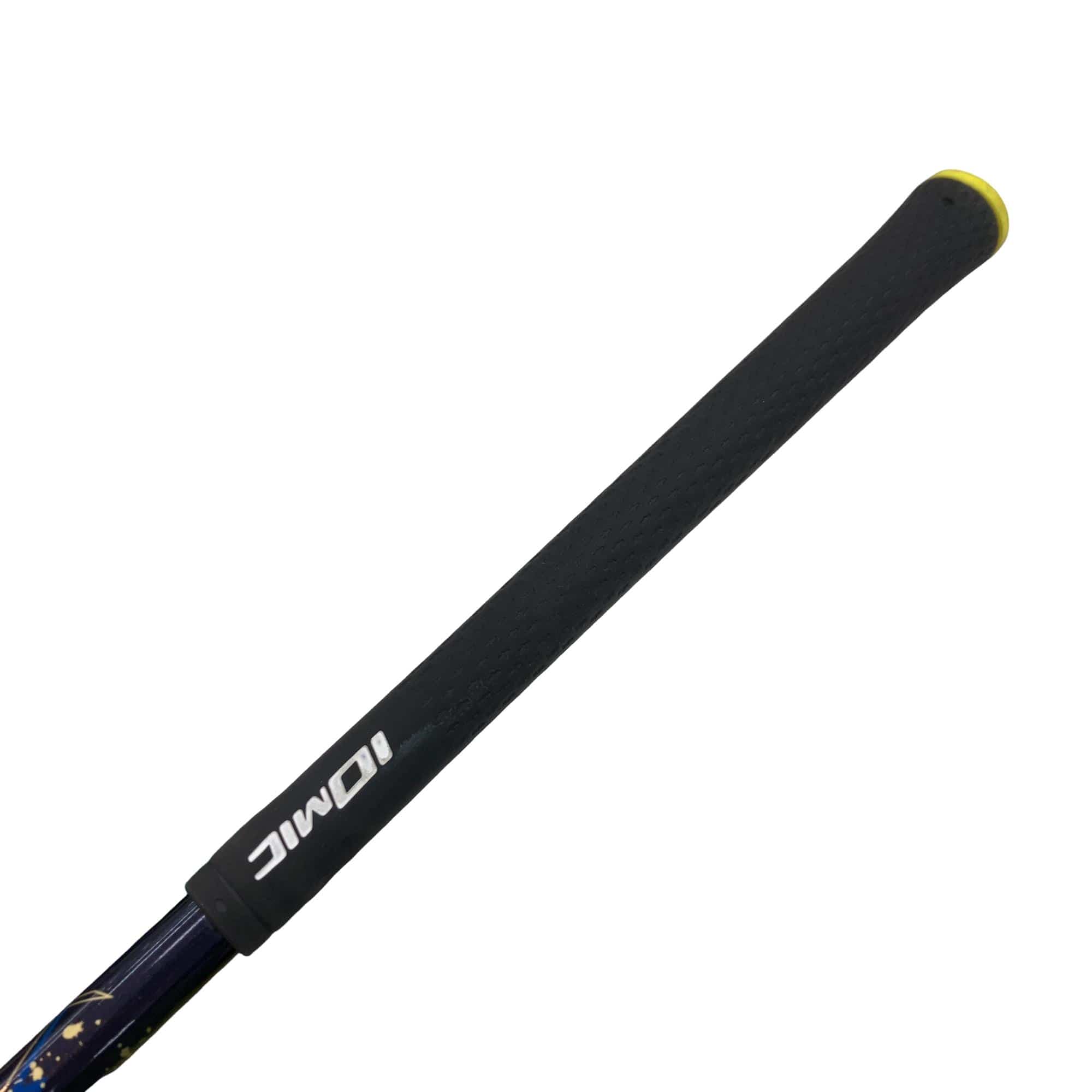 �w�w�h�n�i�Q�O�Q�S�j�@�P�O�D�T°