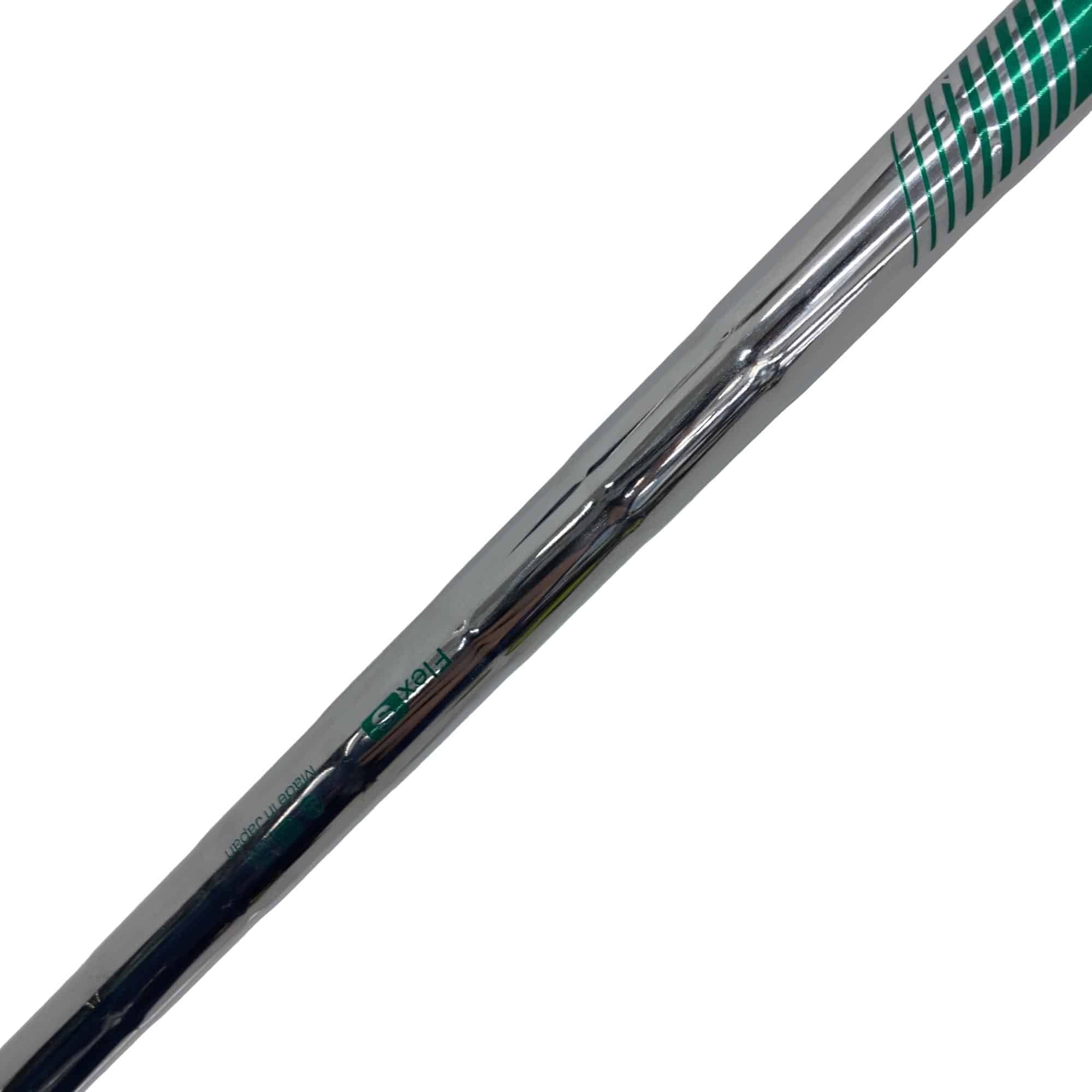 �a�q�h�c�f�d�r�s�n�m�d�@�Q�T�W�b�a�o�@�U�r�i���{���F�U�{�Z�b�g�j