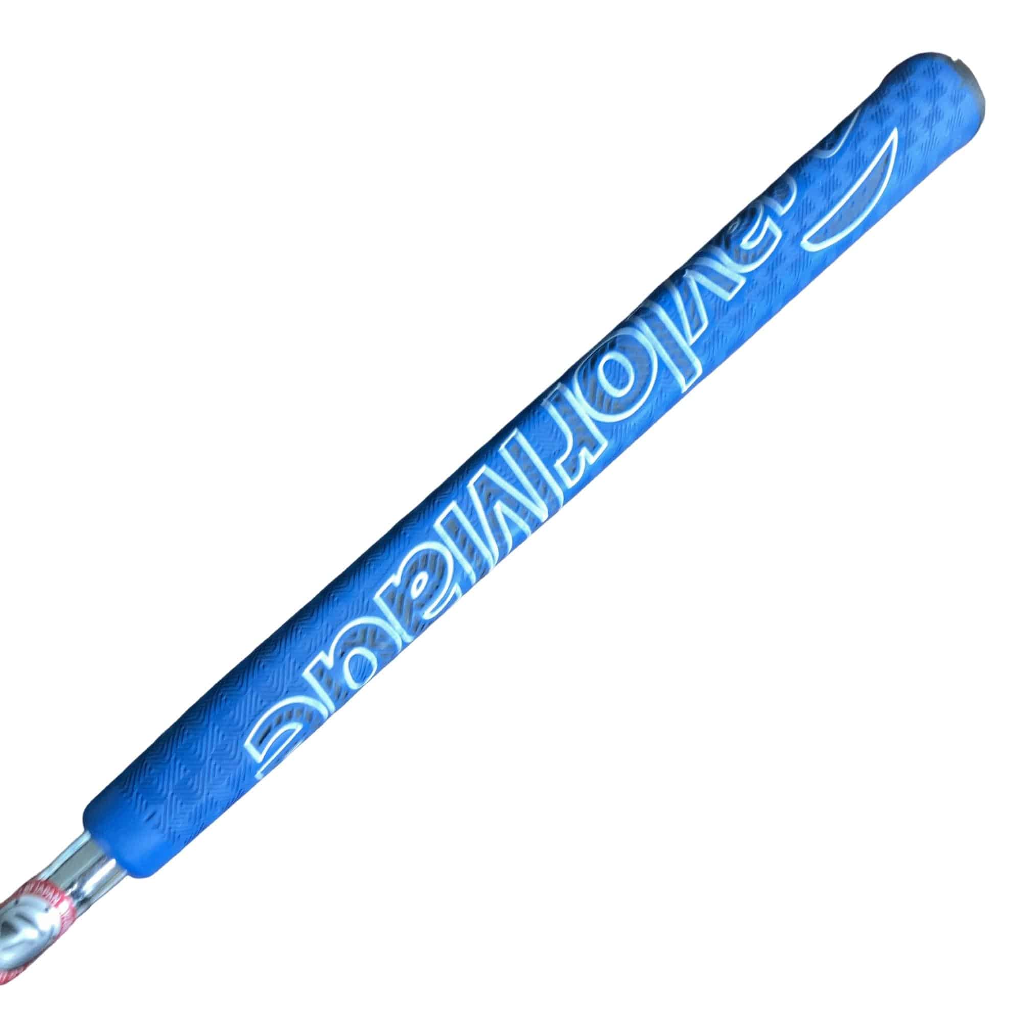 �s�o�@�b�n�k�k�d�b�s�h�n�m�@�g�x�c�q�n�@�a�k�`�r�s�@�i�t�m�n�@�s�a�P�@�R�R�C���`