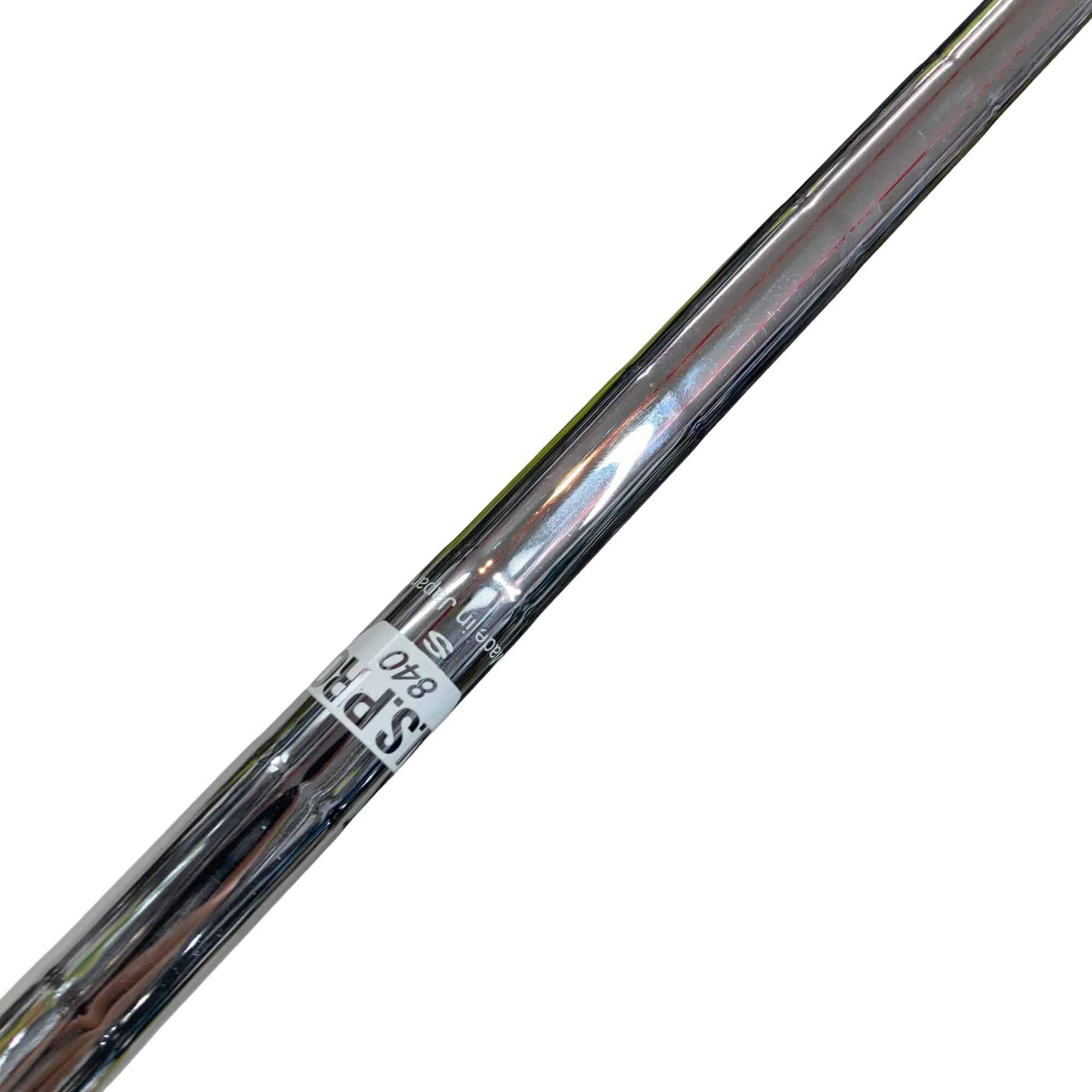 �l�@�b�f�a�@�U�r�i���{���F�U�{�Z�b�g�j