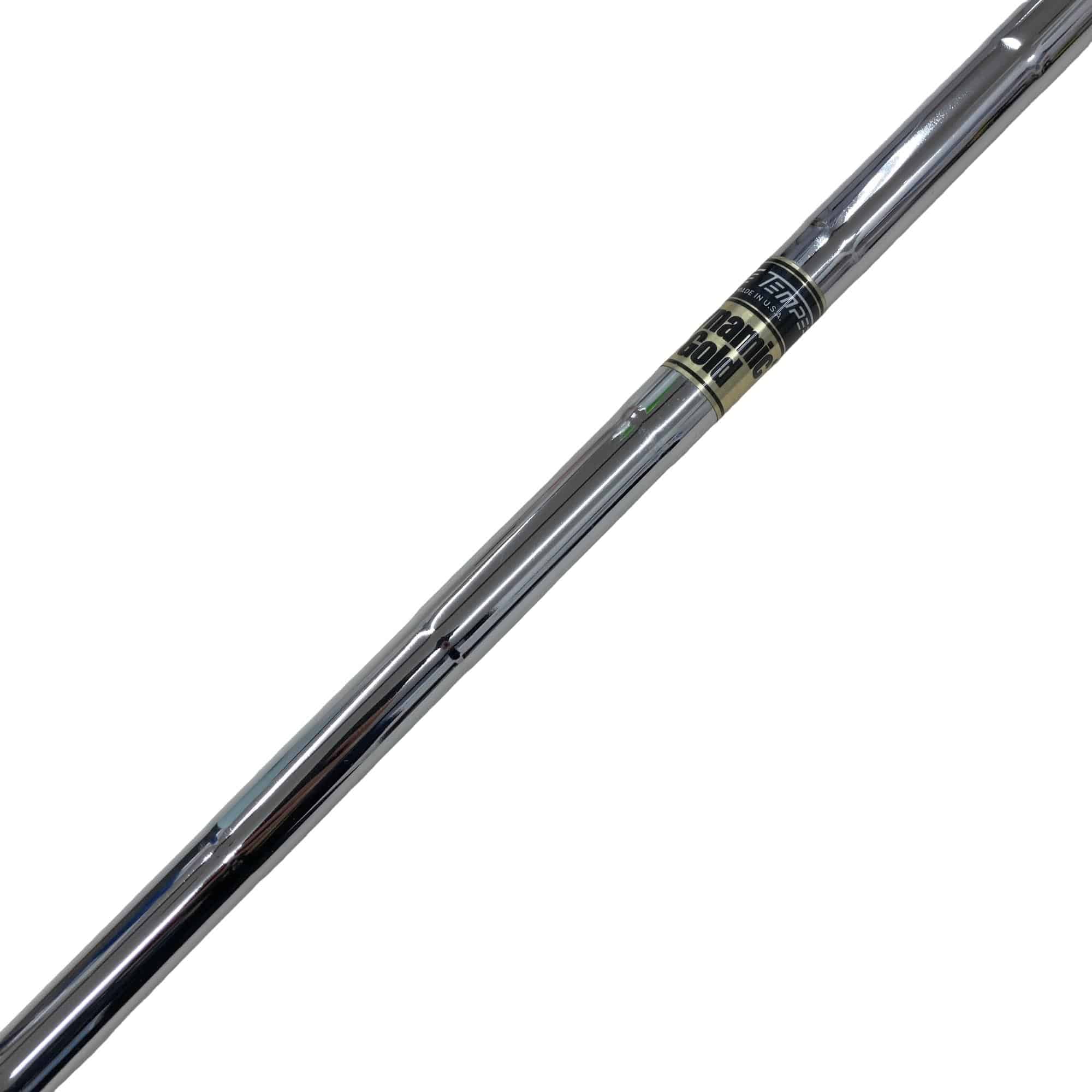 s@sPOOiQOQRj@Uri{FU{Zbgj