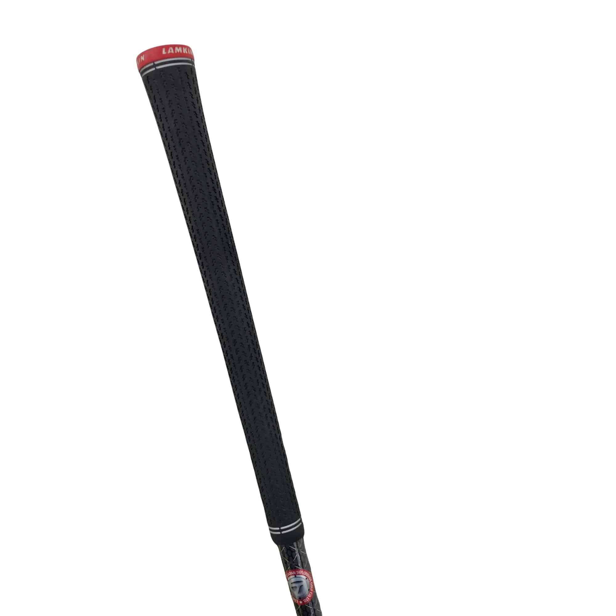 �r�s�d�`�k�s�g�Q�@�@�X°