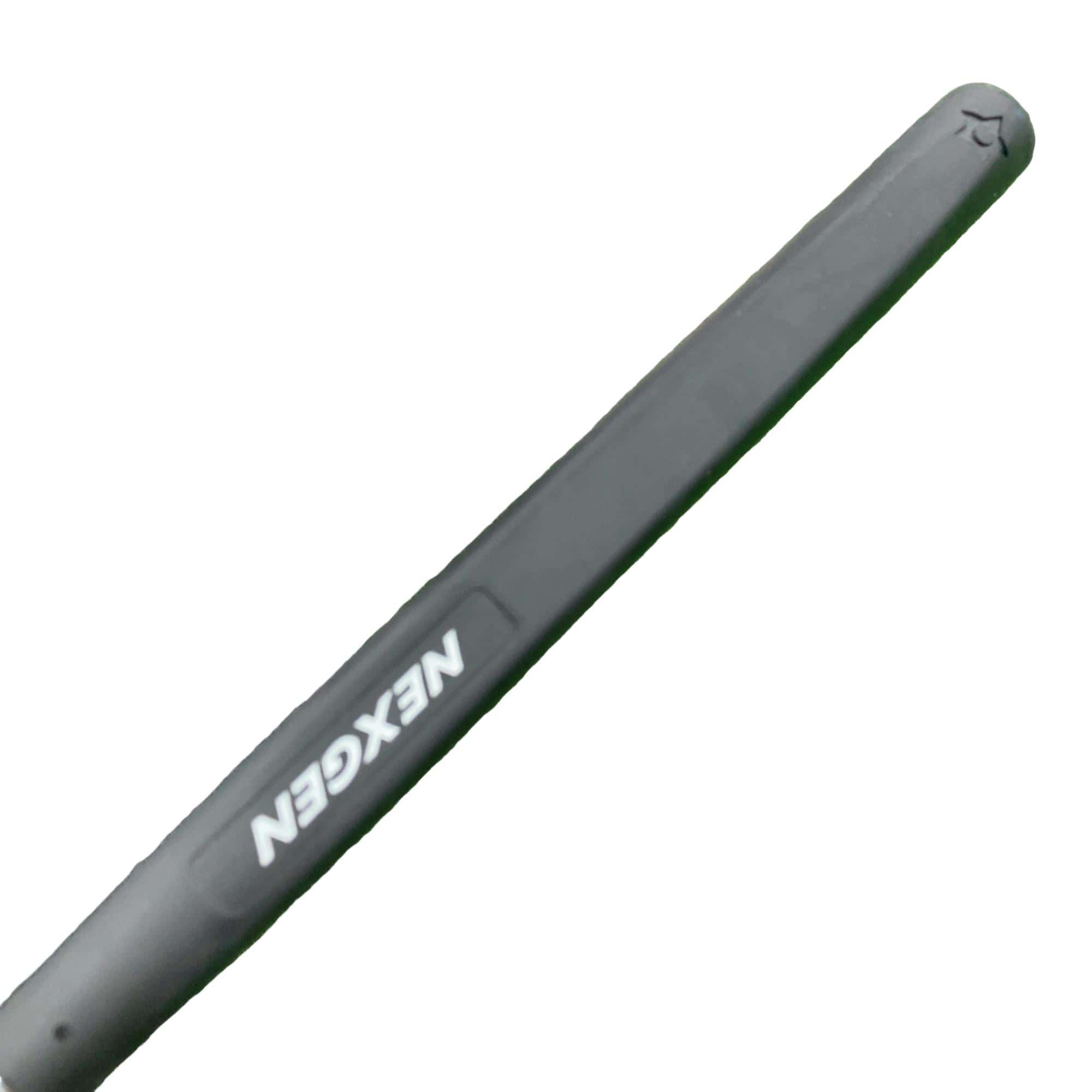 �q���������@���������{�@�l�n�m�s�d�@�b�`�q�k�n�@�V�|�O�Q�@�R�S�C���`