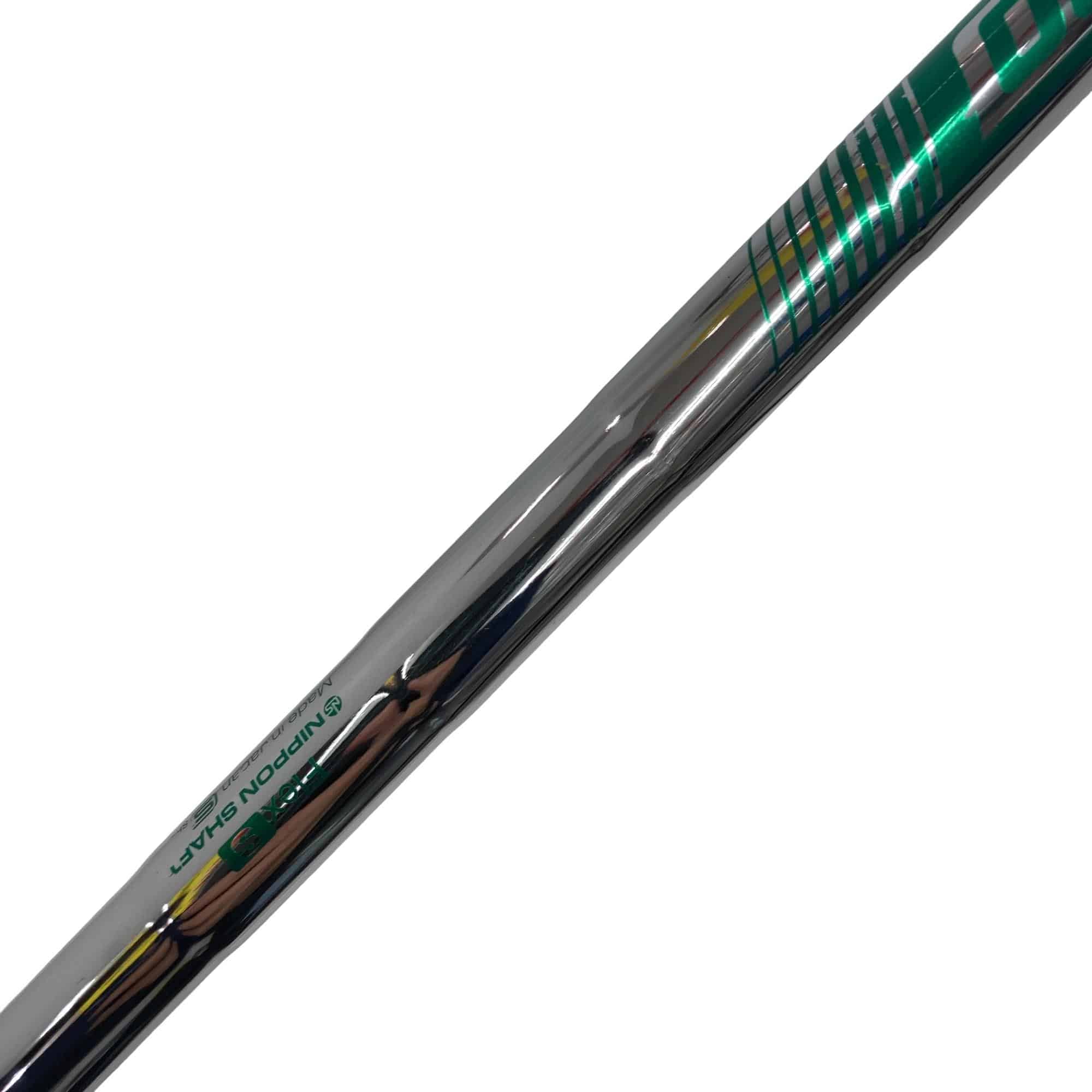 �s�n�t�q�@�v�n�q�k�c�@�s�q�Q�P�w�@�T�r�i���{���F�T�{�Z�b�g�j