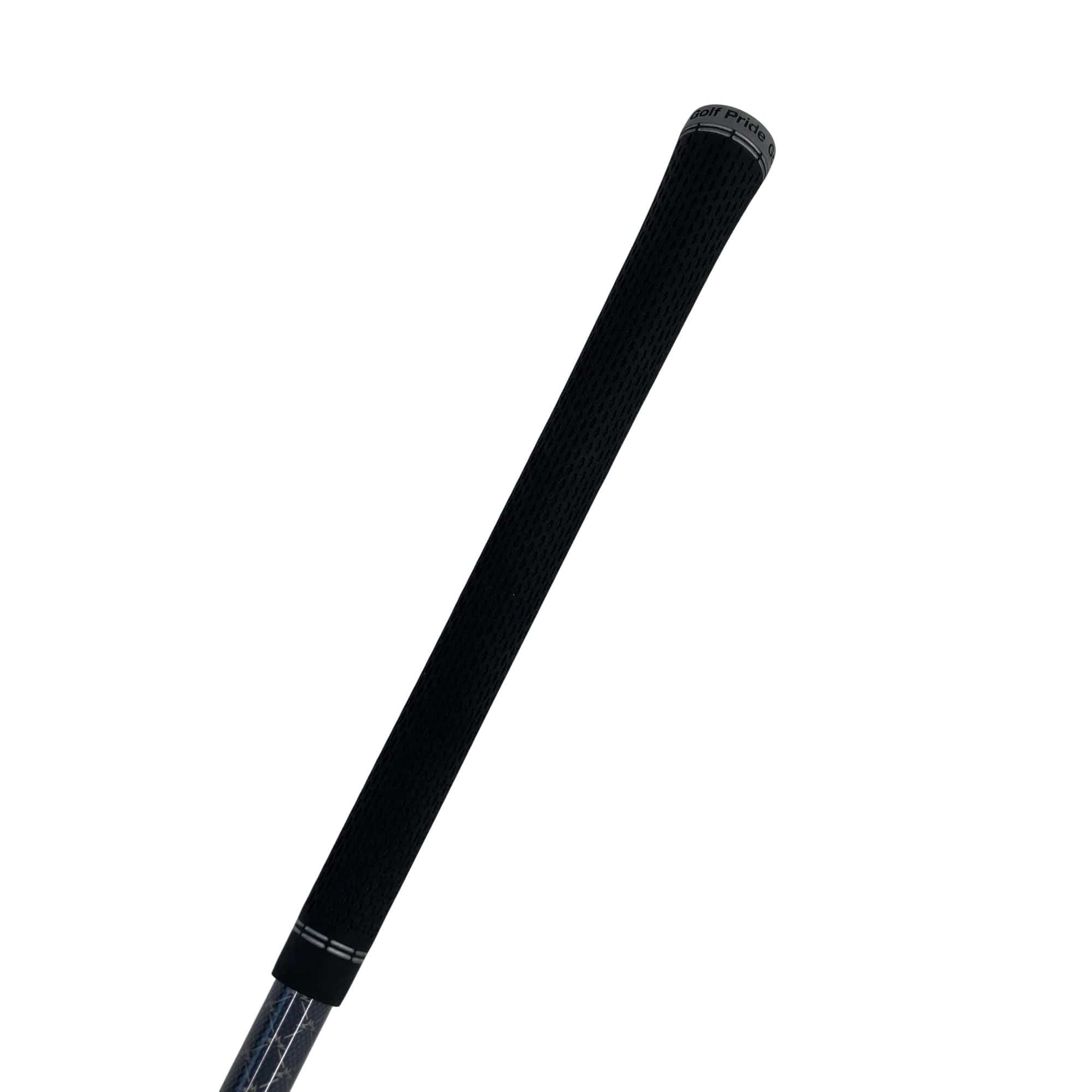 �q�n�f�t�d�@�r�s�@�l�`�w�@�k�r�@�P�O�D�T°�@�t�r�`