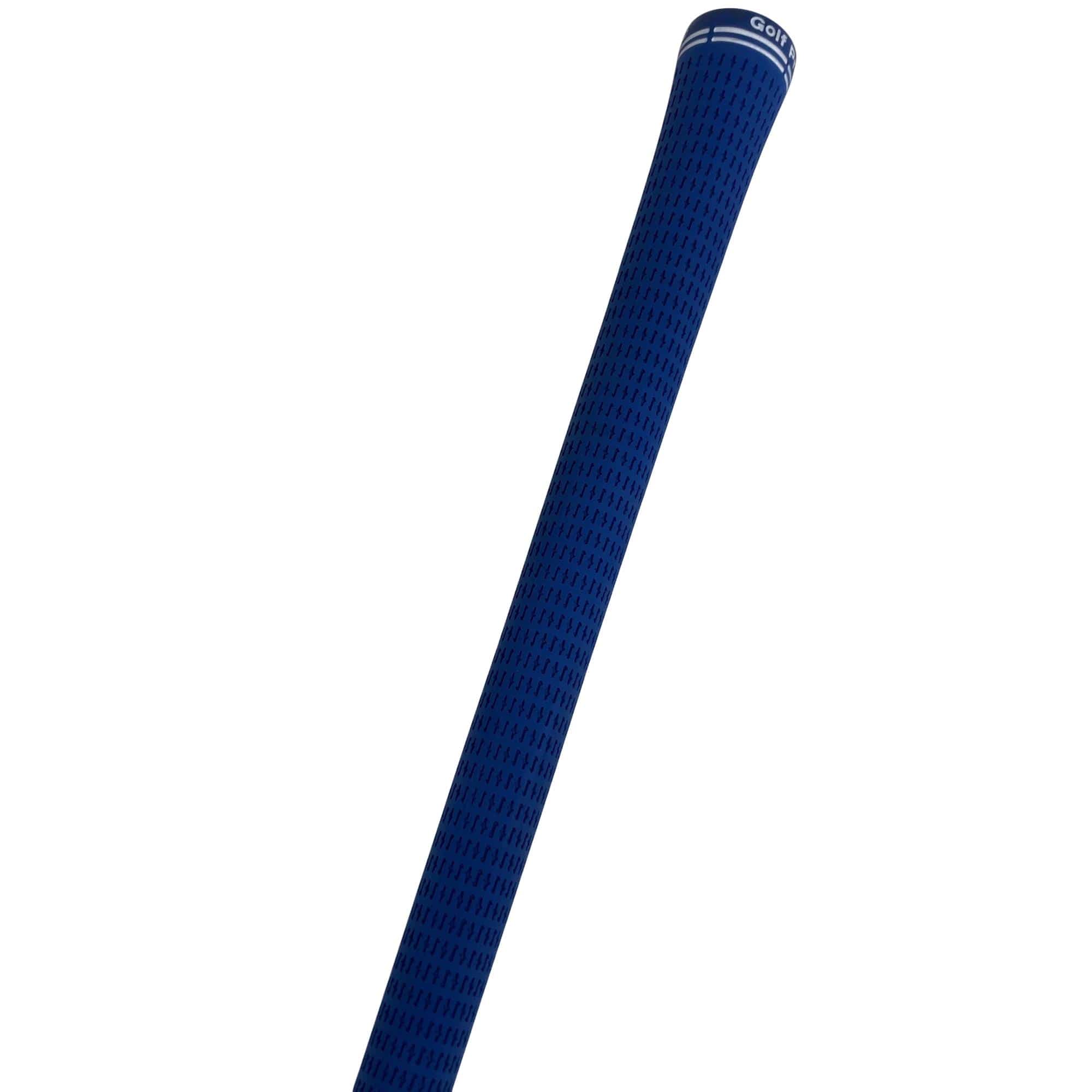 �a�q�h�c�f�d�r�s�n�m�d�@�i�P�T�g�x�{�@�t�R