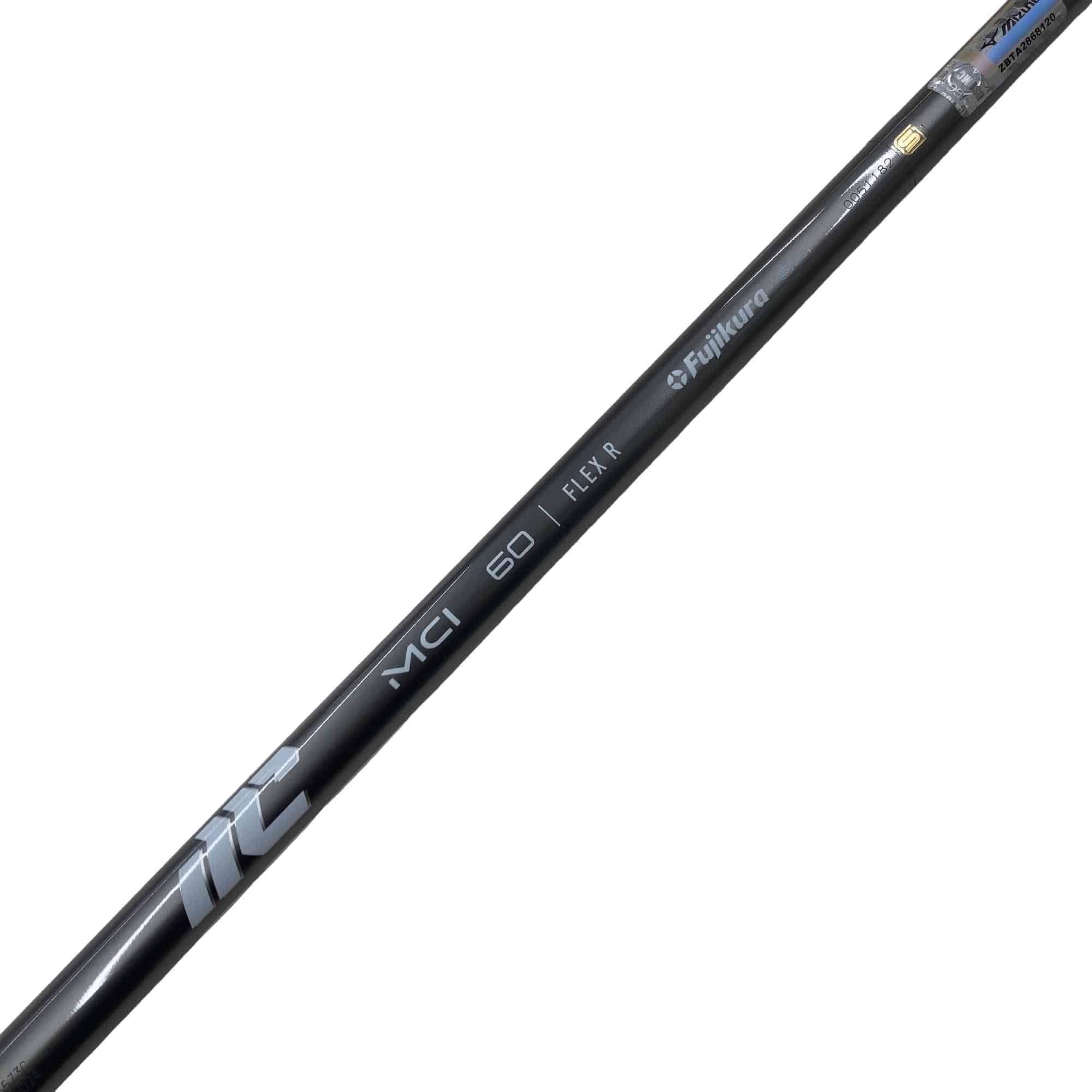 �l�����������@�f�g�|�Q�T�P�@�U�r�i���{���F�U�{�Z�b�g�j