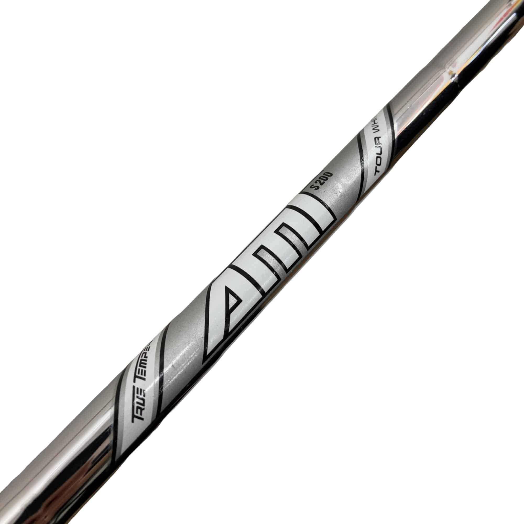 �l�����������@�o�����@�P�Q�O�@�U�r�i���{���F�U�{�Z�b�g�j