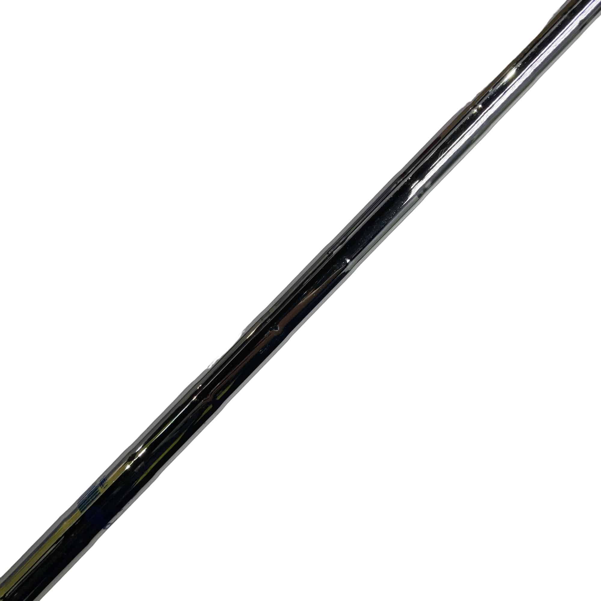 �w�w�h�n�i�Q�O�P�Q�j�@�U�r�i���{���F�U�{�Z�b�g�j