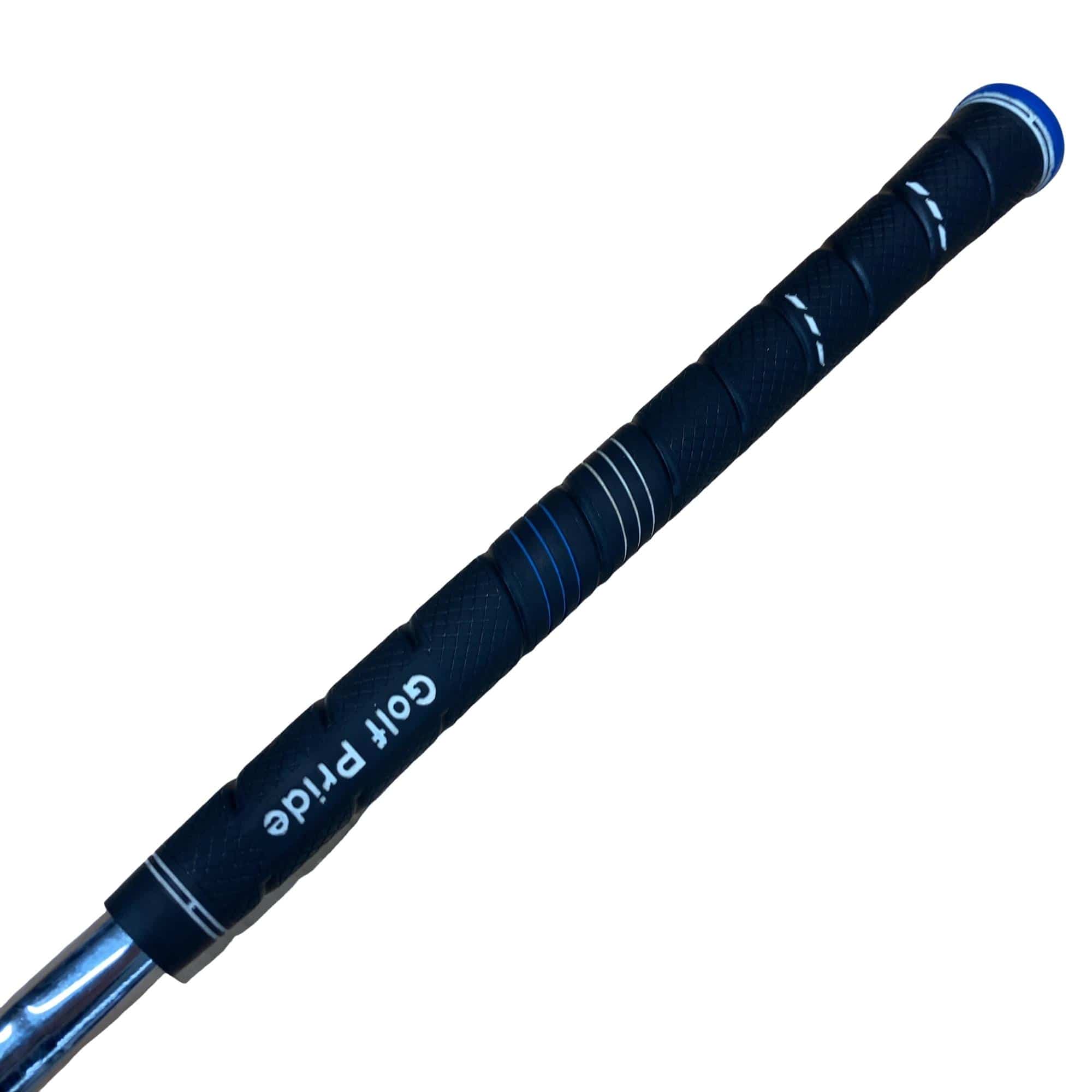 �b�����������������@�q�s�w�@�y�h�o�b�n�q�d�@�c�A�[�T�e���@�T�W°�^�P�Q°�@�e�t�k�k