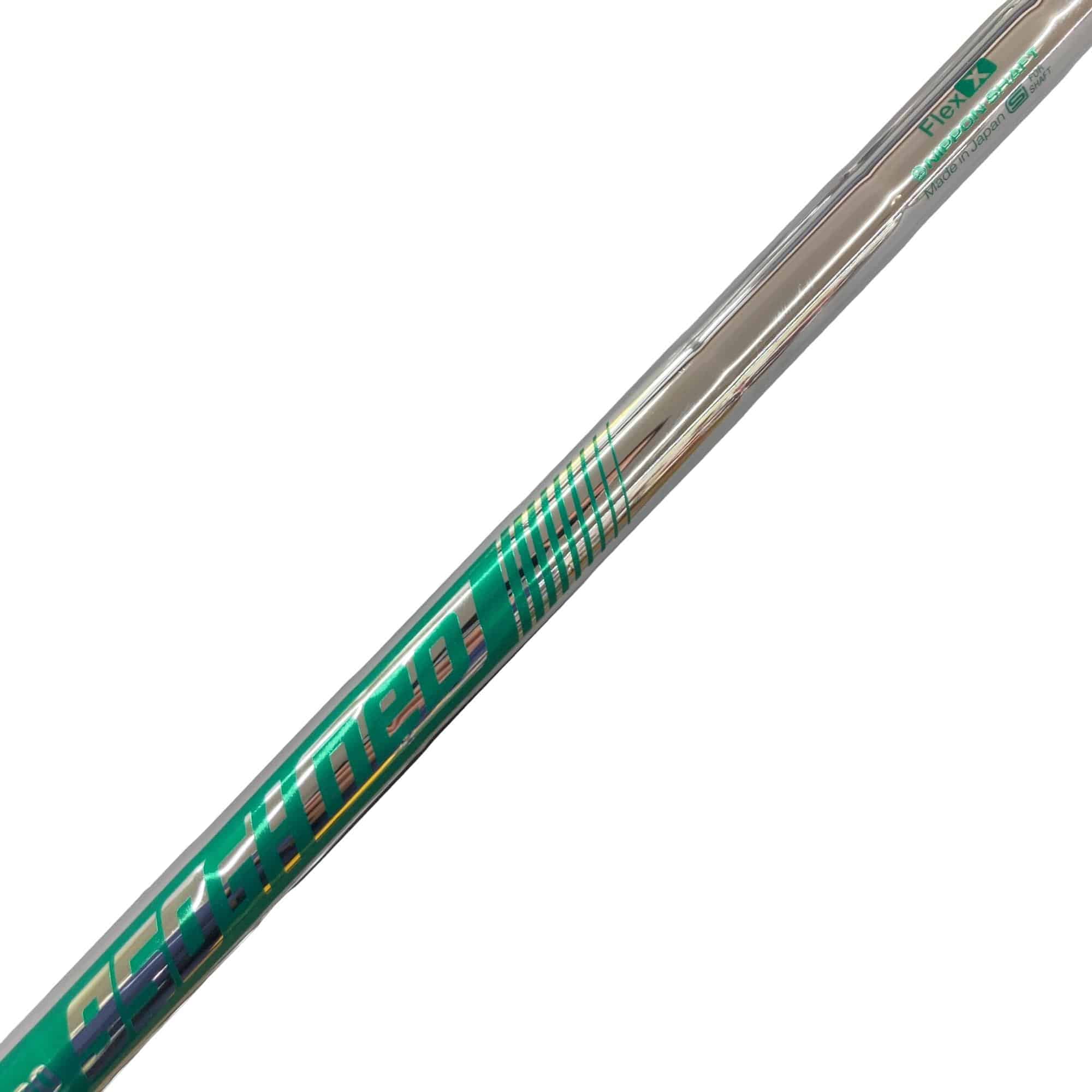 ���T�Q�T�@�T�r�i���{���F�T�{�Z�b�g�j