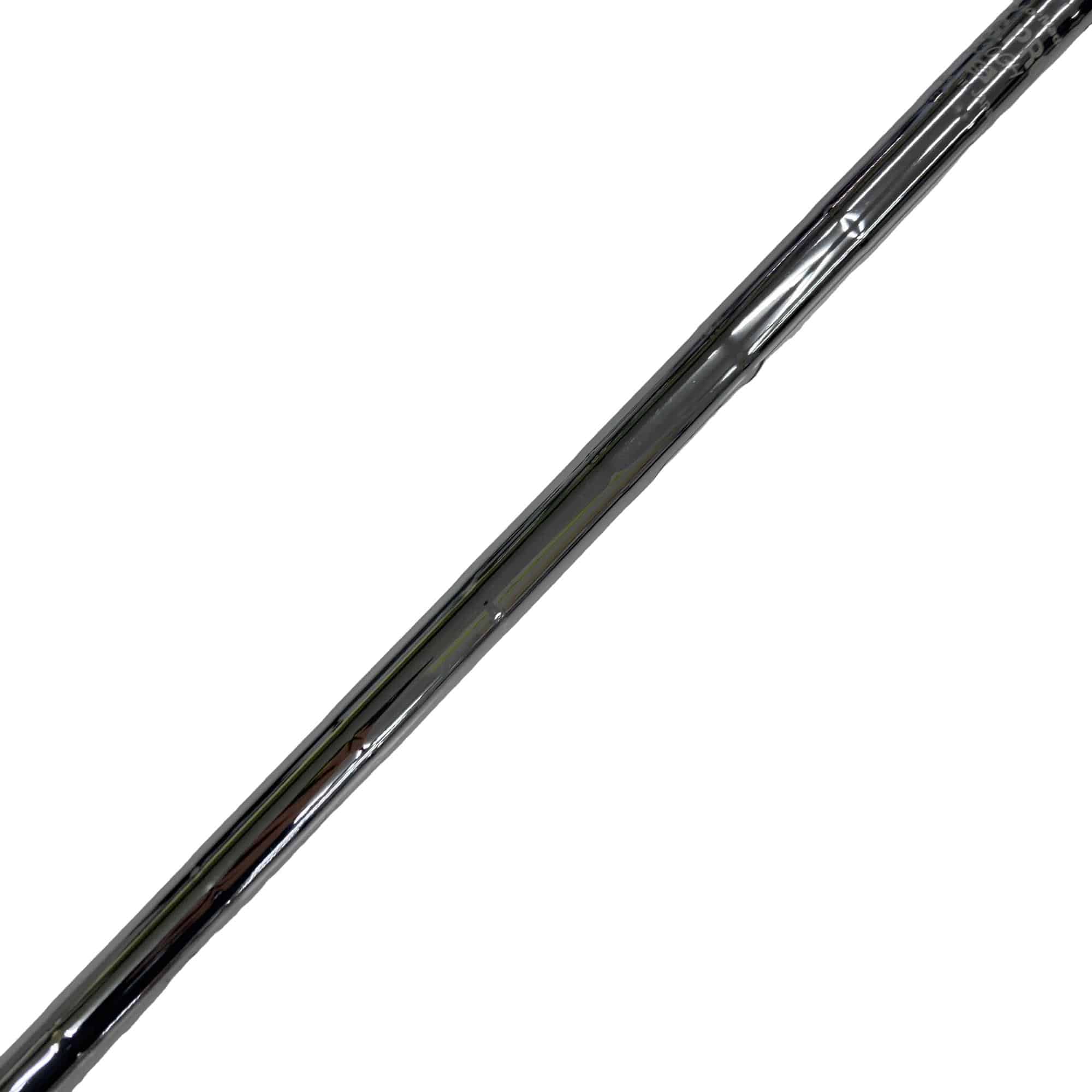 �f�k�n�h�q�d�@�e�n�q�f�d�c�@�U�r�i���{���F�T�{�Z�b�g�j