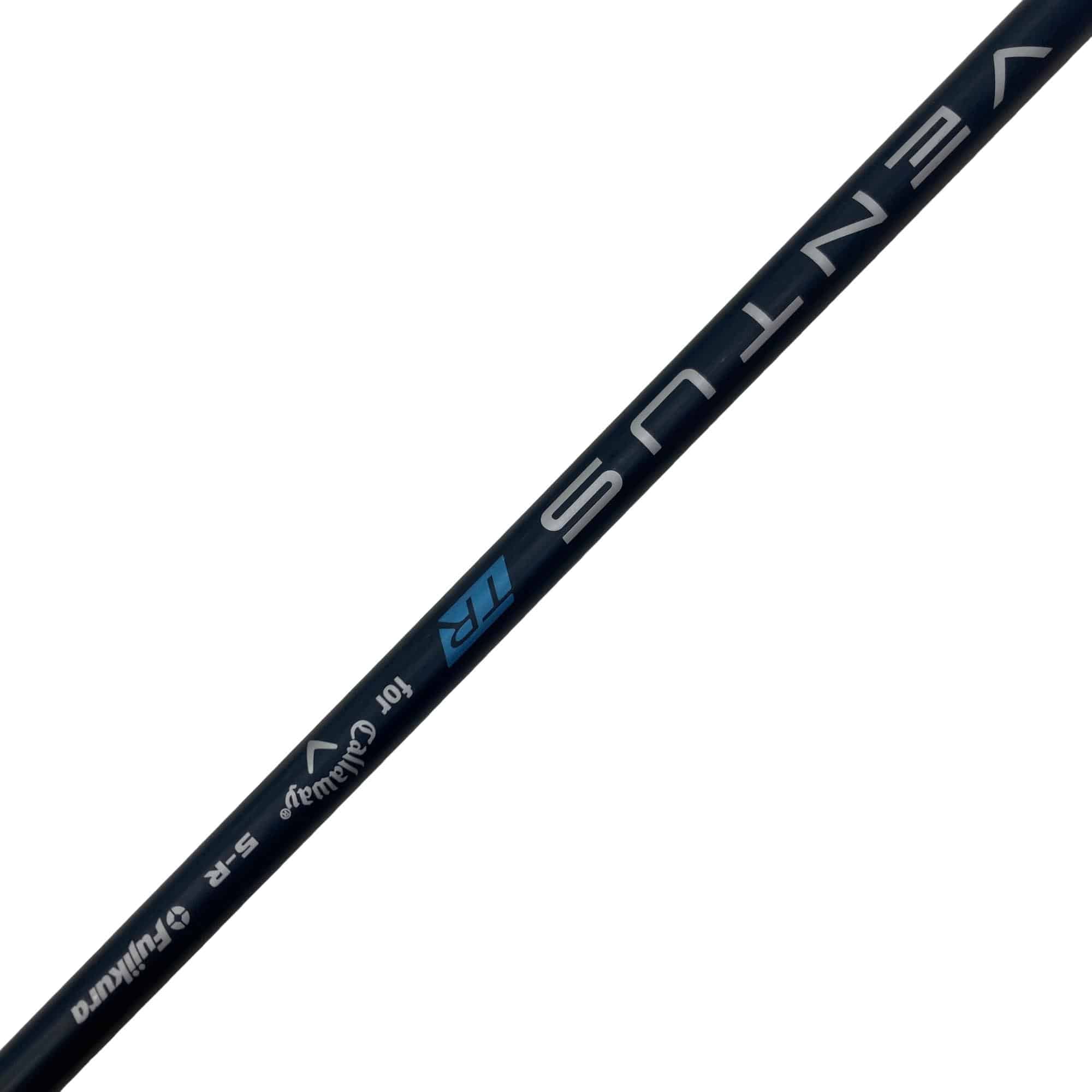 �o�`�q�`�c�x�l�@�T�r�i���{���F�T�{�Z�b�g�j