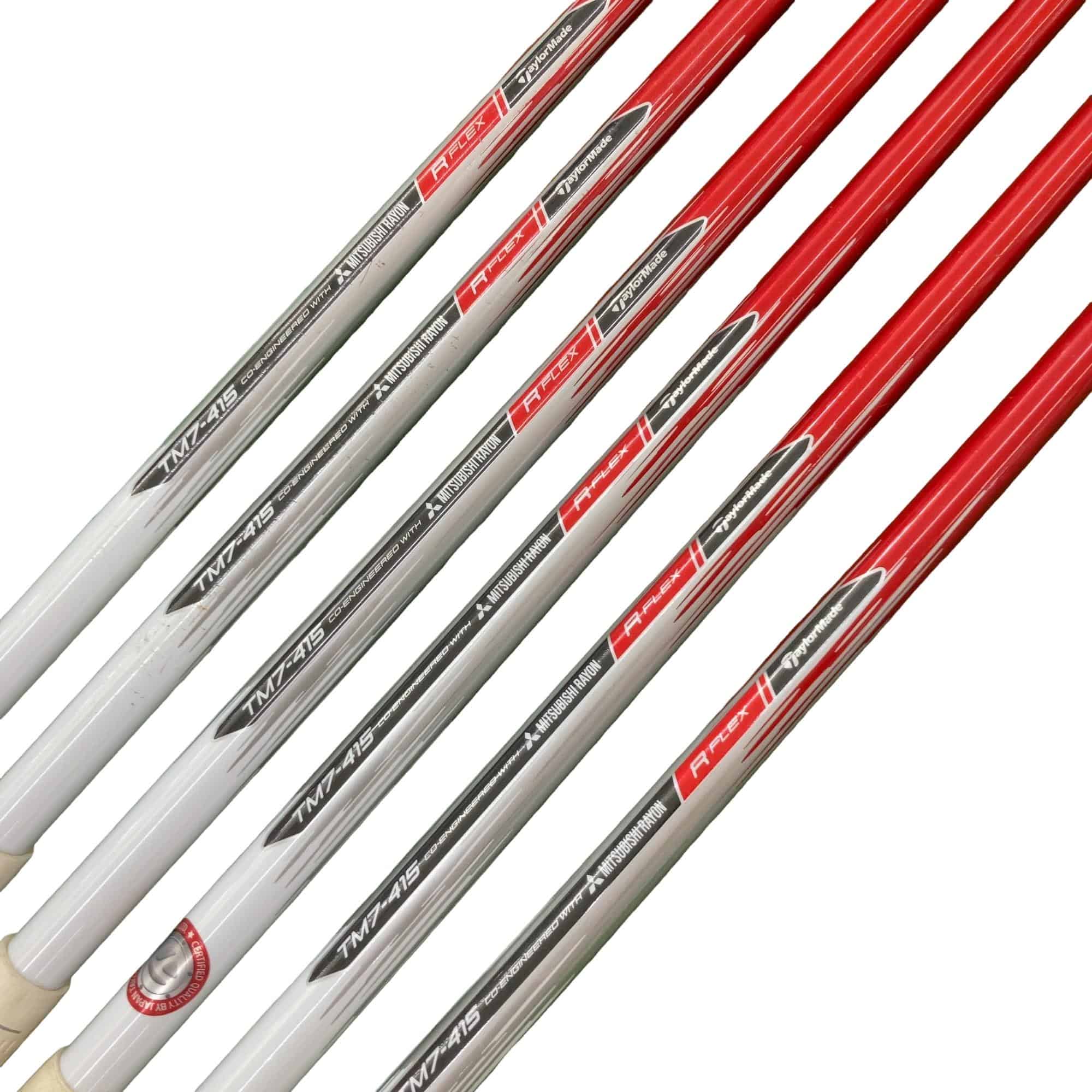 �`�d�q�n�@�a�t�q�m�d�q�@�U�r�i���{���F�U�{�Z�b�g�j