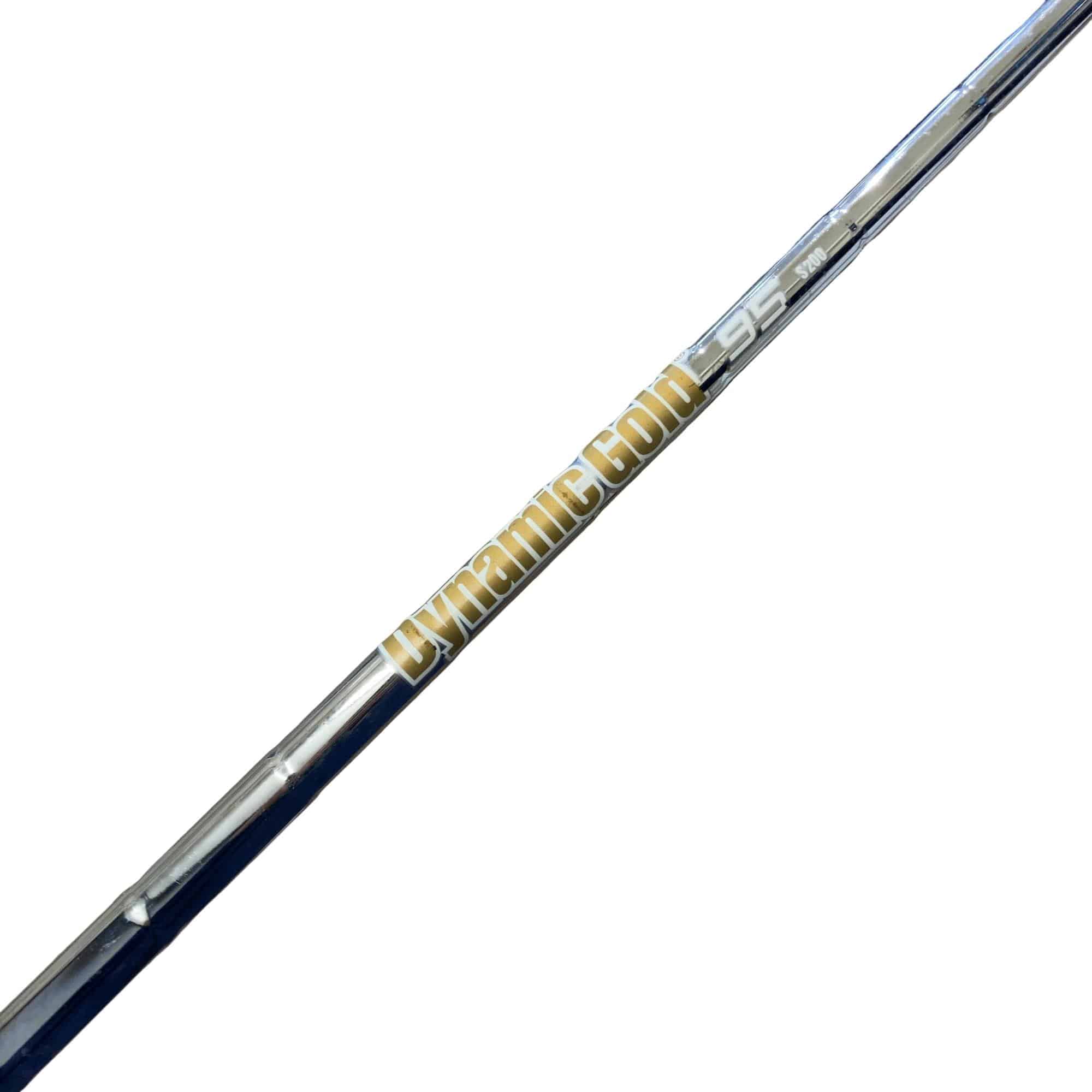 wwhniQOQSj@@Tri{FT{Zbgj