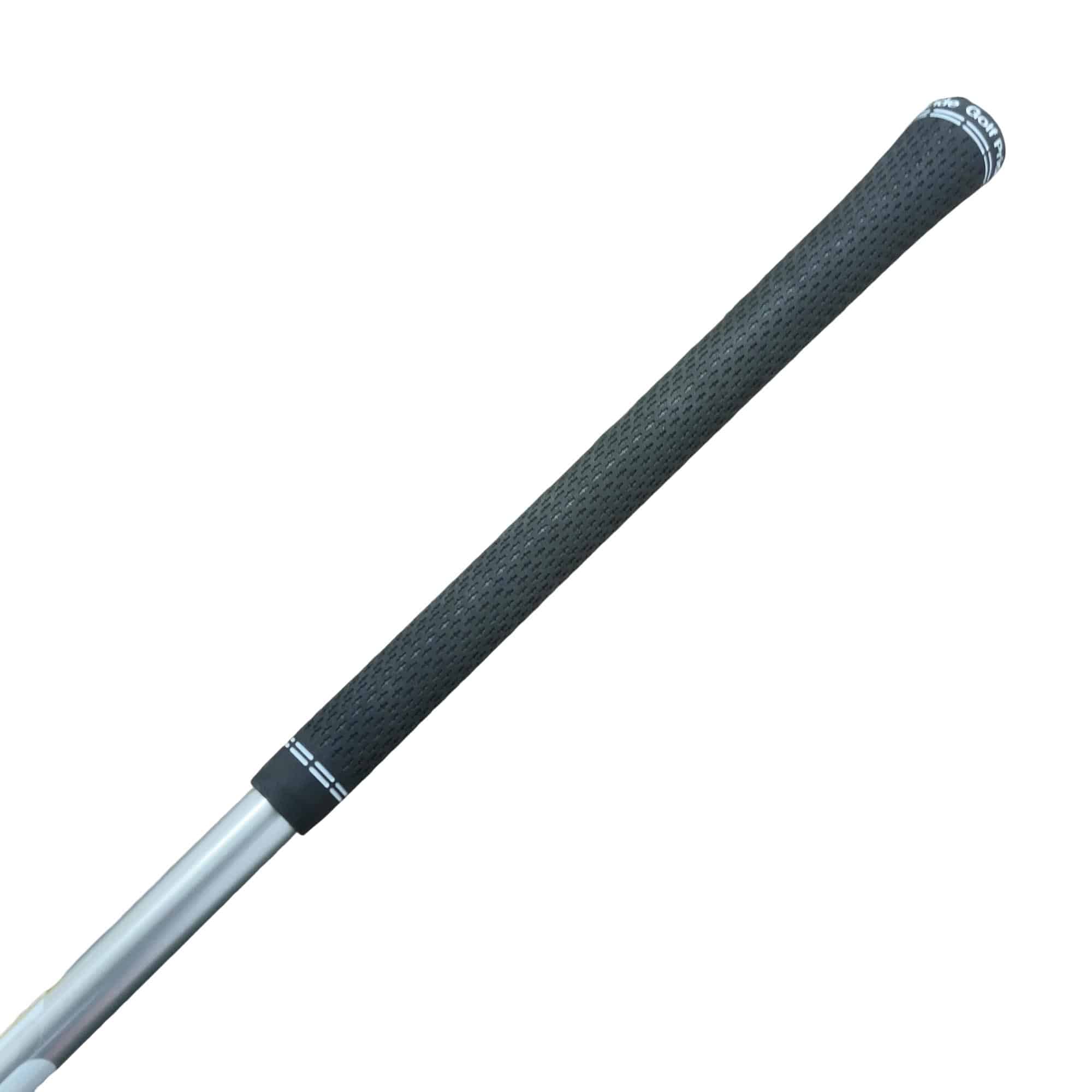 �f�S�Q�T�@�l�`�w�@�R�v