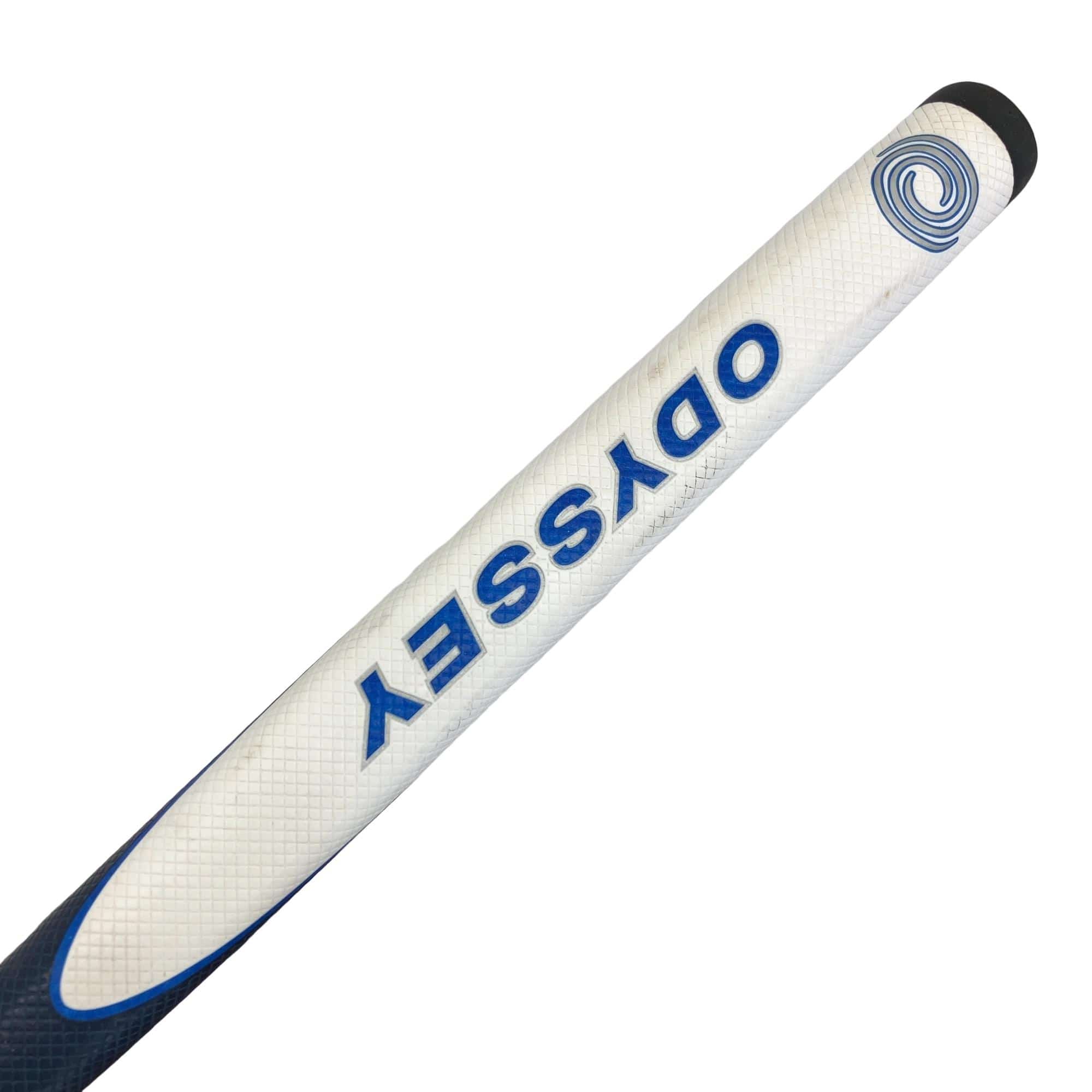 �`���|�n�m�d�@�i�`�h�k�a�h�q�c�@�l�h�m�h�@�c�a�@�R�S�C���`