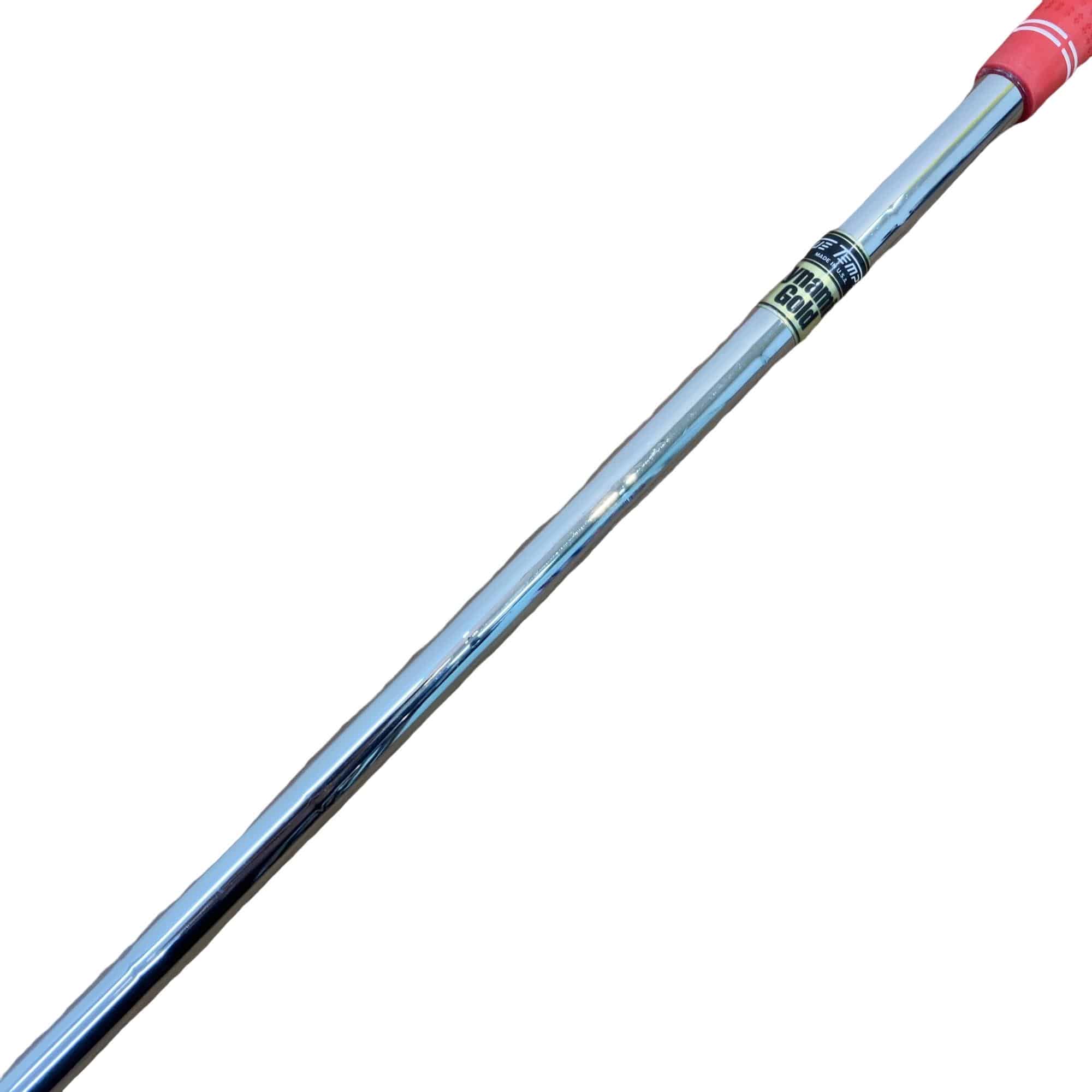 �s�n�t�q�@�o�q�d�e�d�q�q�d�c�@�l�a�i�Q�O�P�S�j�@�W�r�i���{���F�V�{�Z�b�g�j