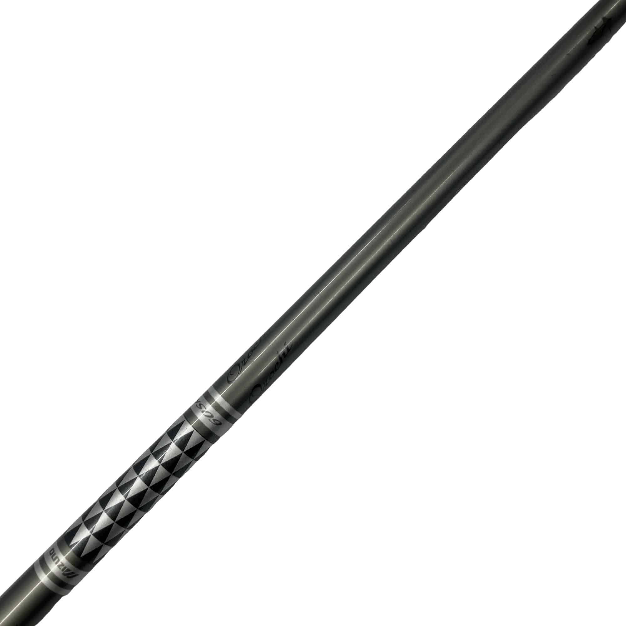 �i�o�w�@�c�b�@�e�n�q�f�d�c�@�W�r�i���{���F�W�{�Z�b�g�j