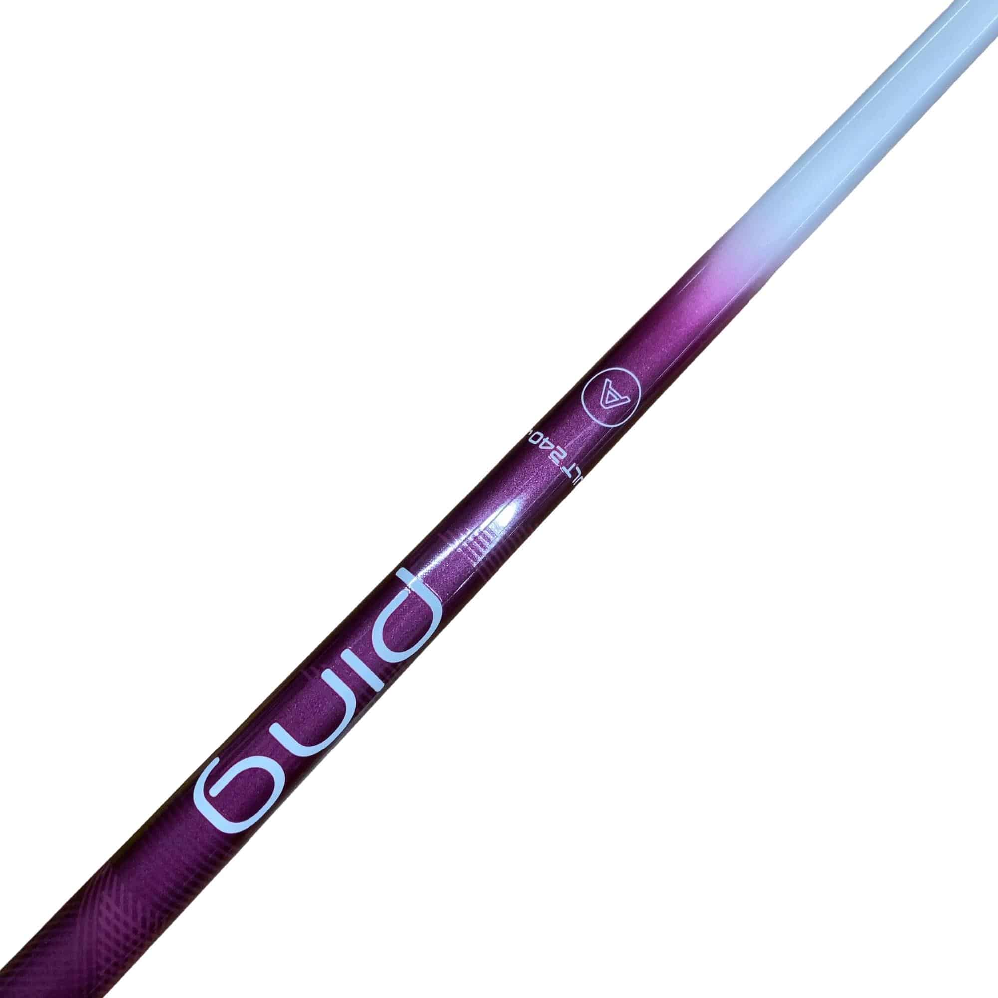 �f�S�Q�T�@�@�U�r�i���{���F�T�{�Z�b�g�j