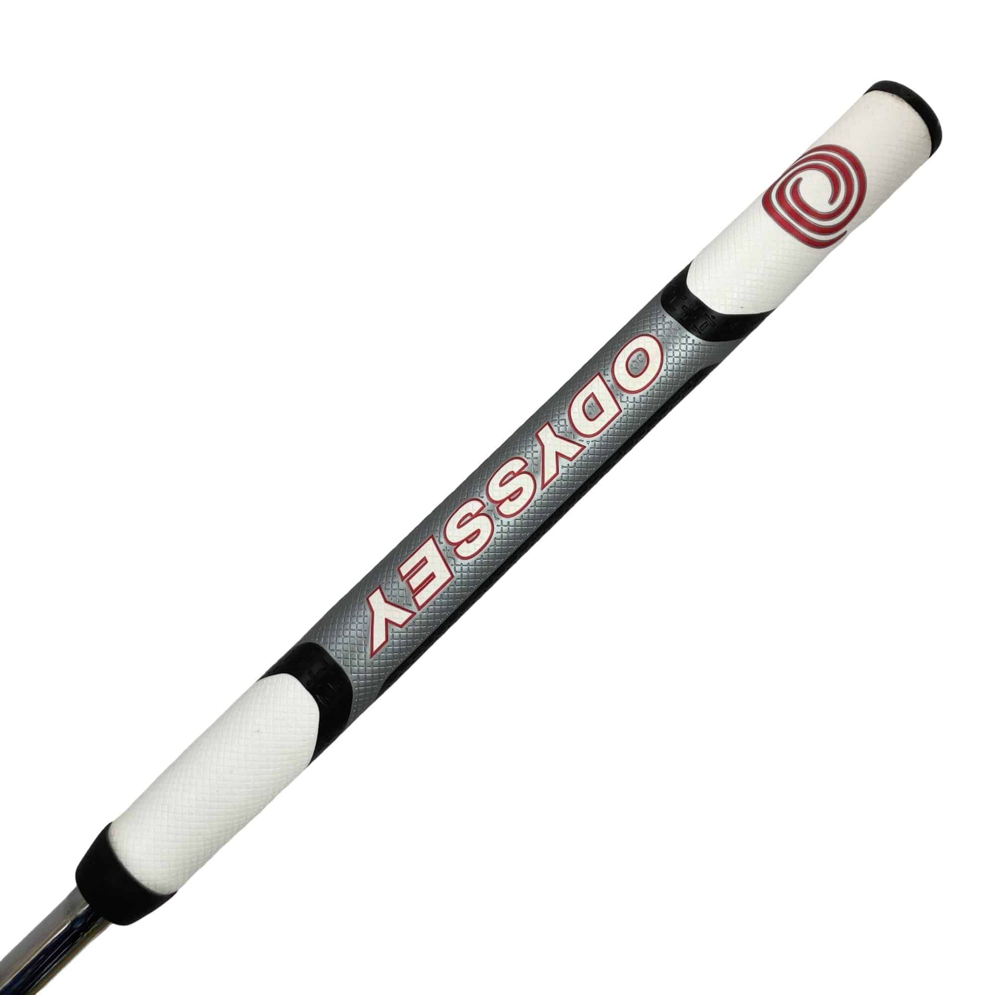 �n�c�x�r�r�d�x�@�b�g�h�o�o�d�q�i�Q�O�Q�T�j�@�R�V°